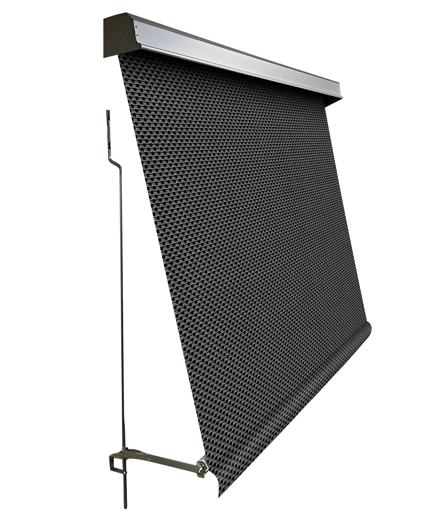 Pepper Vistaweave 95 Sunscreen featured image