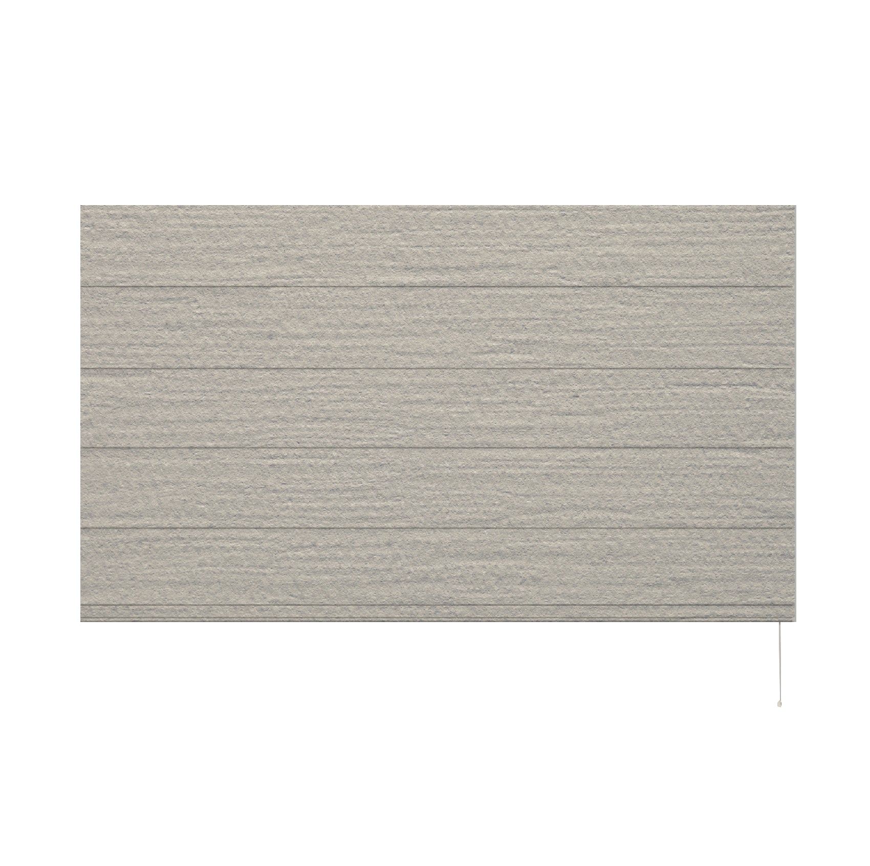 Crystal Blockout Fabric featured image