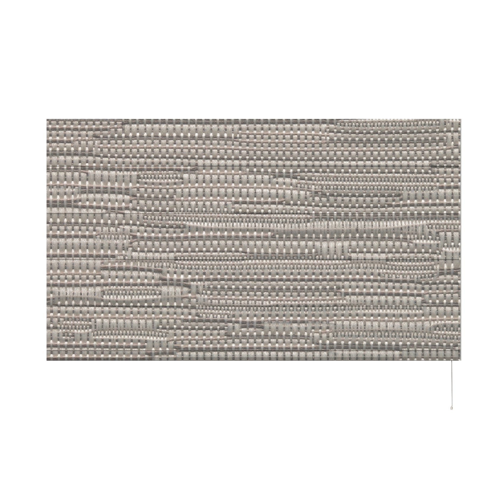 Marble Blockout Fabric featured image