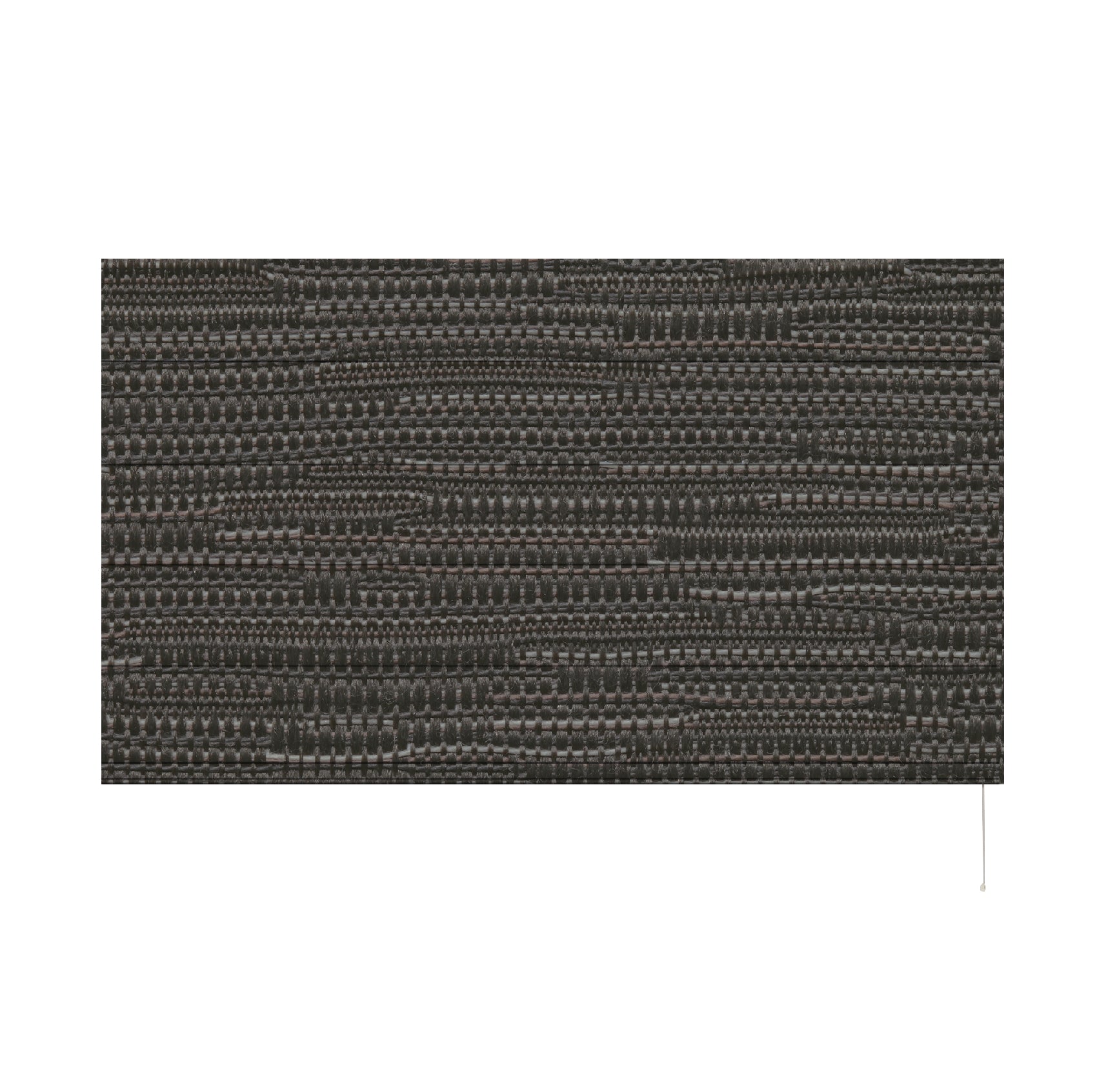 Pewter Blockout Fabric featured image