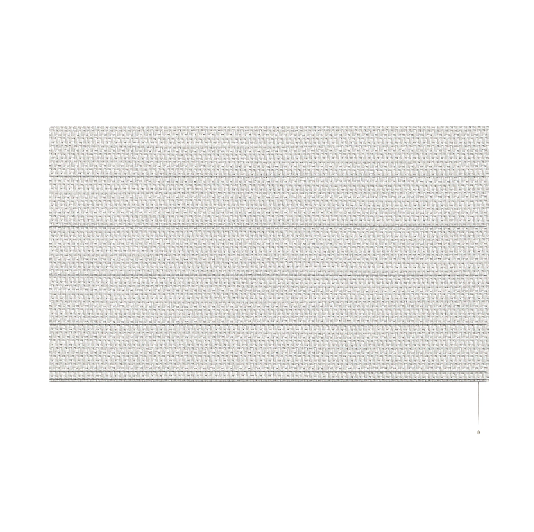 Blanco Blockout Fabric featured image