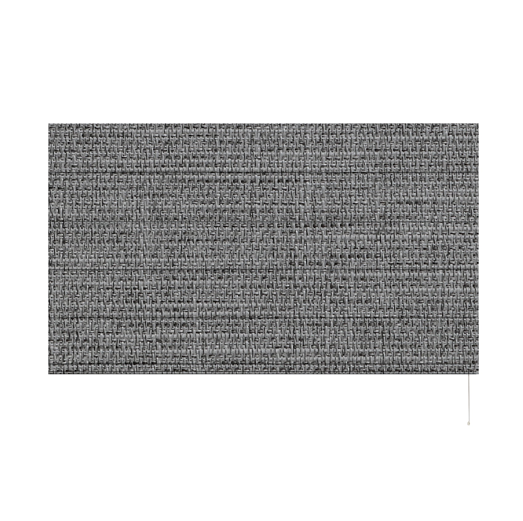 Delta Light Filter Fabric featured image