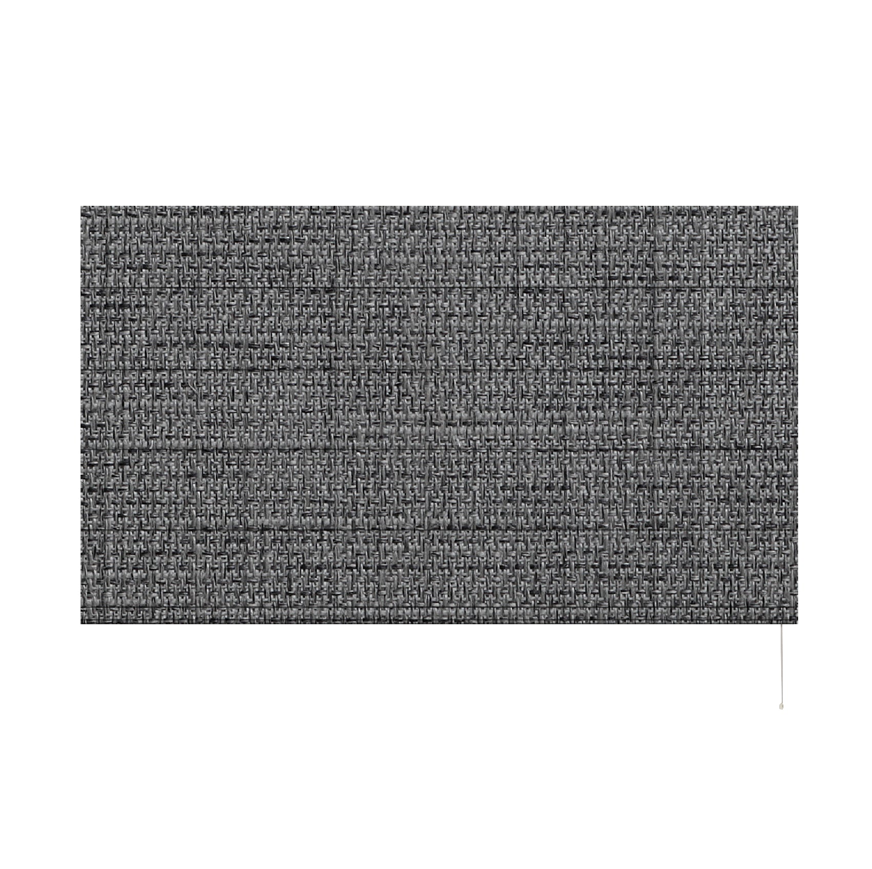 Fossil Blockout Fabric featured image