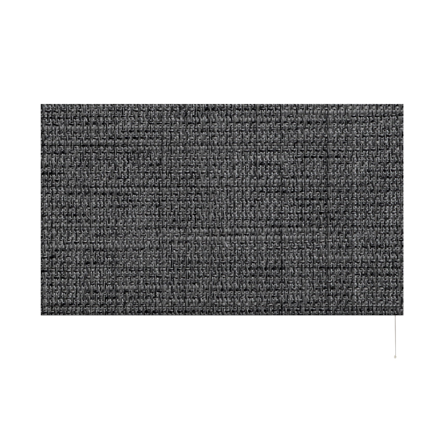 Granite Light Filter Fabric featured image