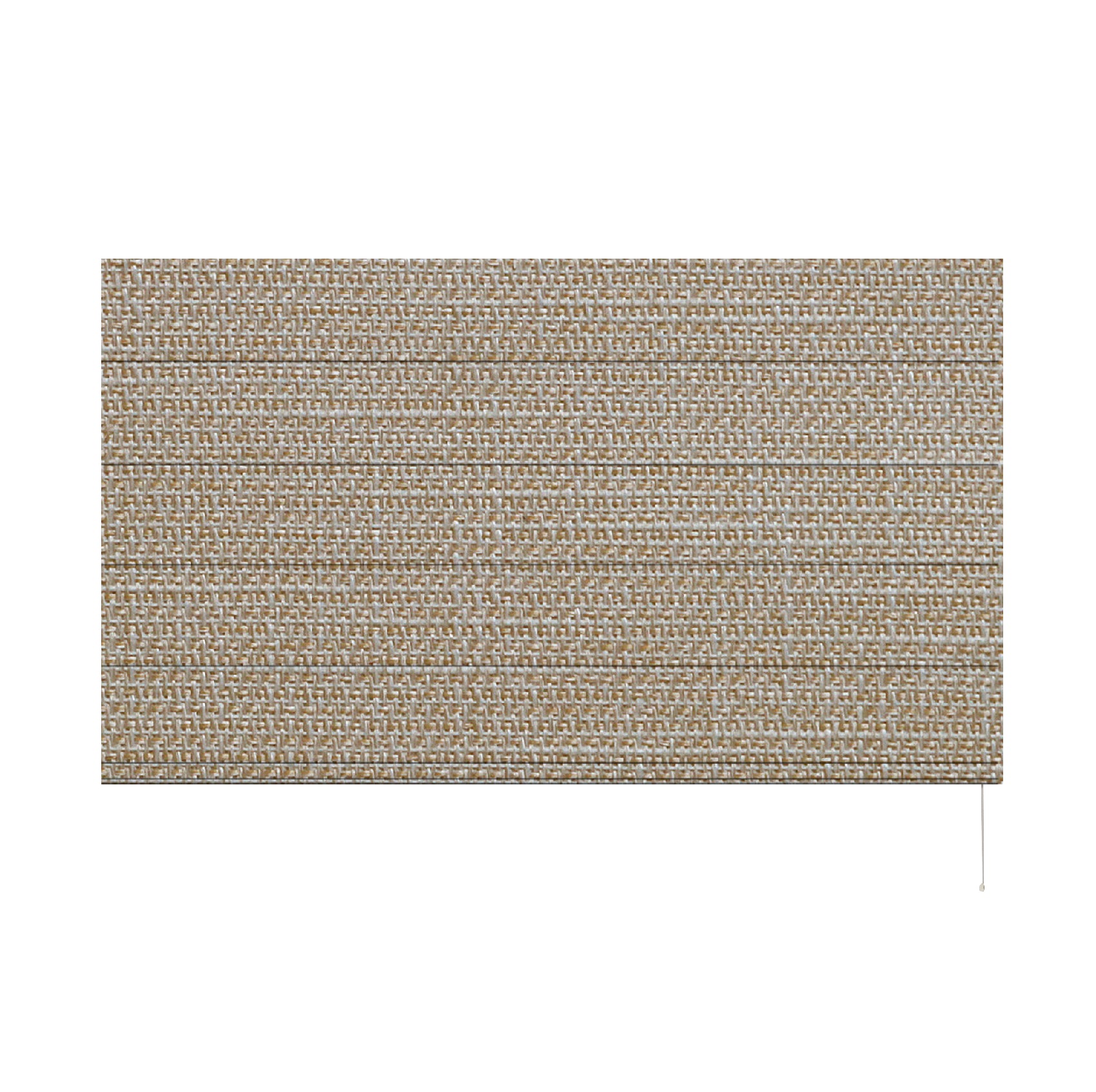 Hazel Light Filter Fabric featured image