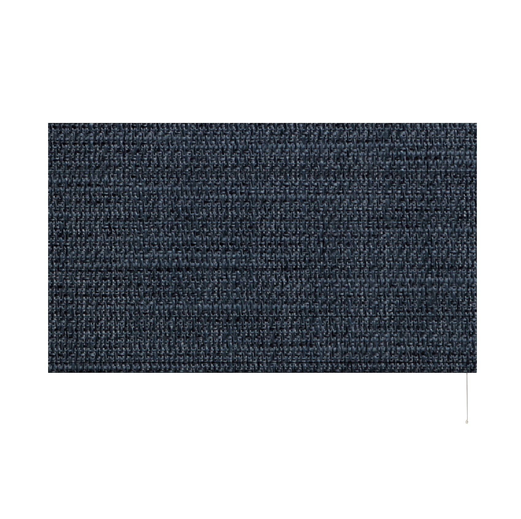 Levi Light Filter Fabric featured image