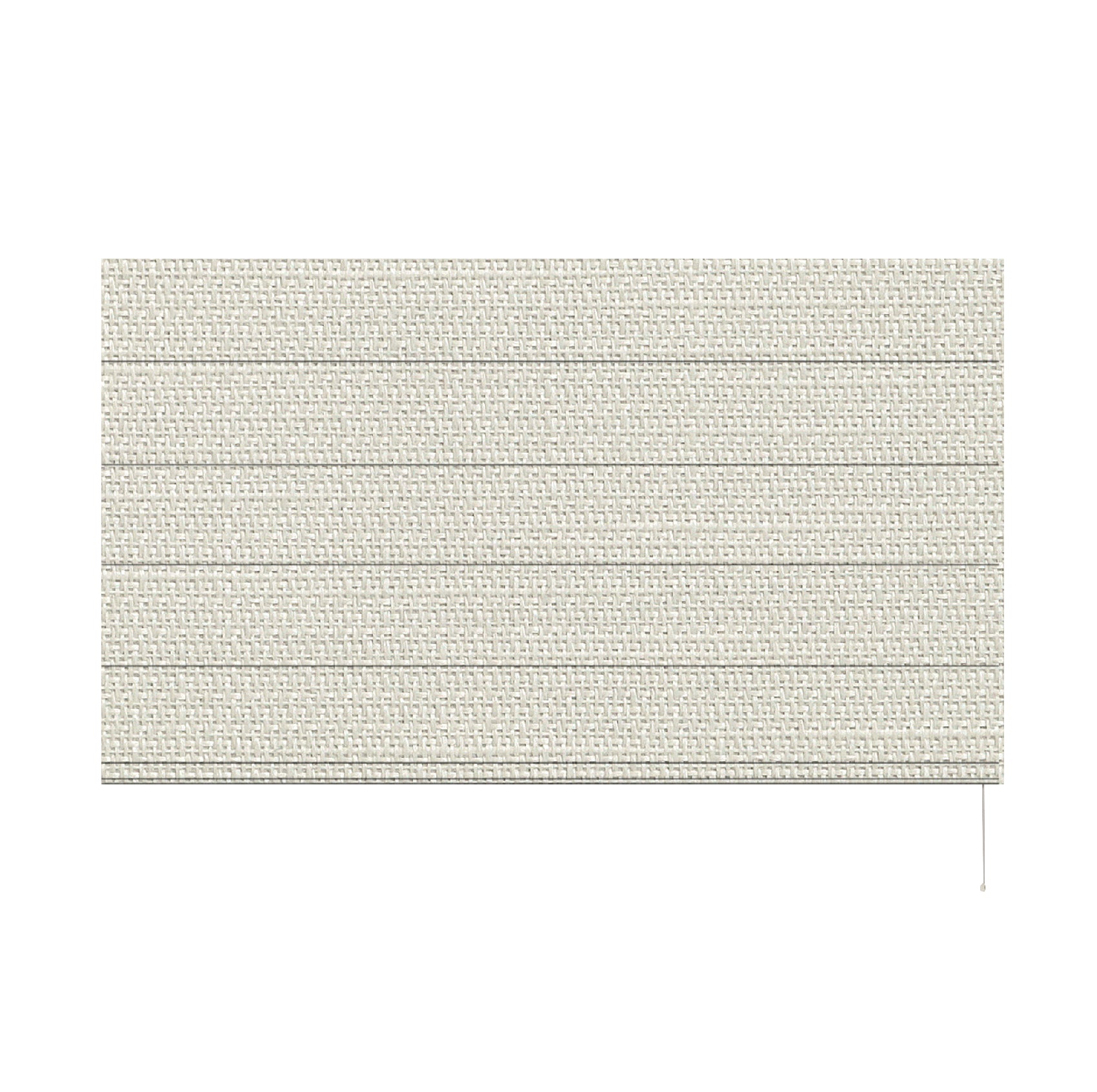 Lily Light Filter Fabric featured image