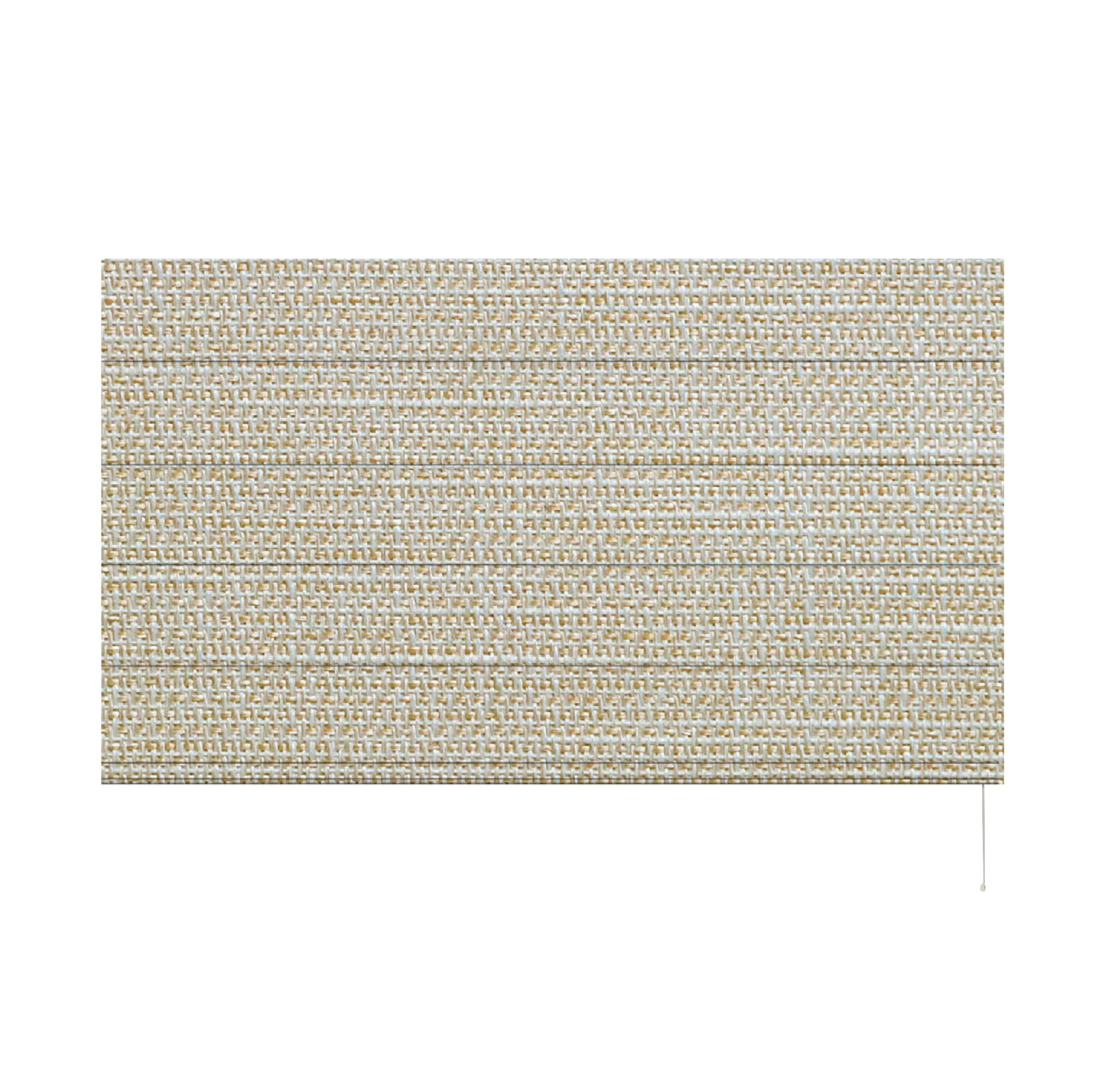 Oatcake Light Filter Fabric featured image