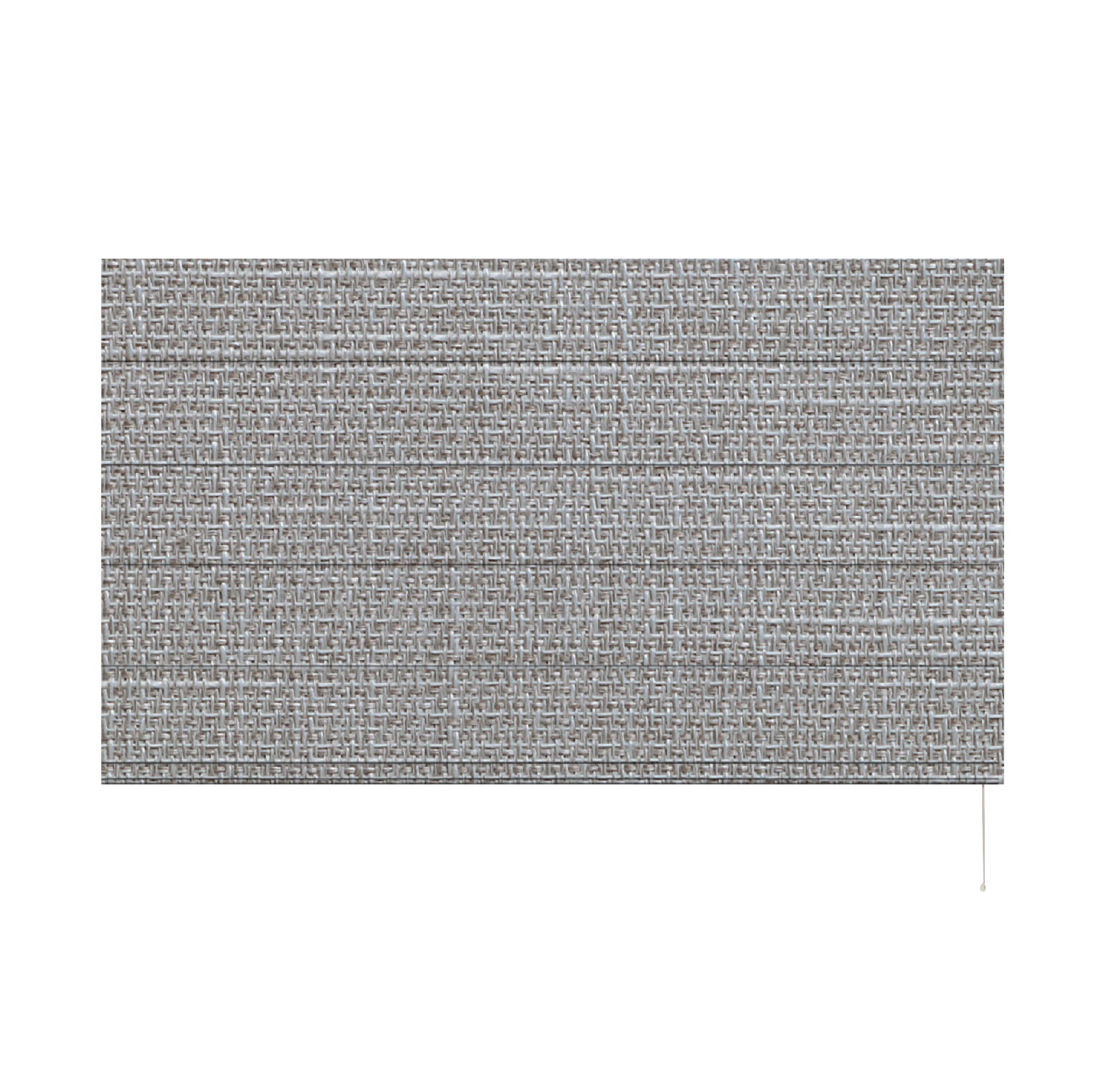 Owl Light Filter Fabric featured image