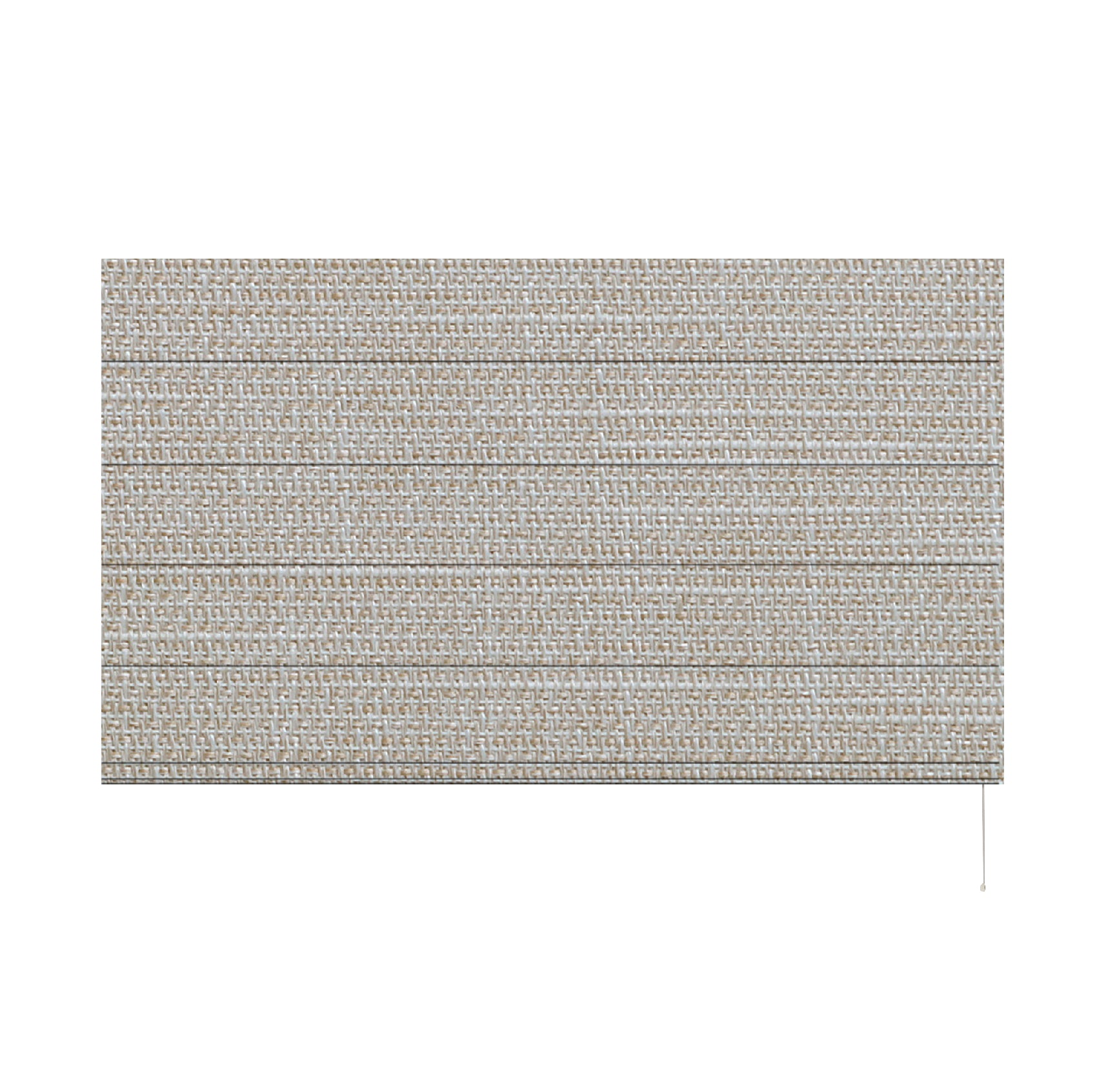 Soba Blockout Fabric featured image