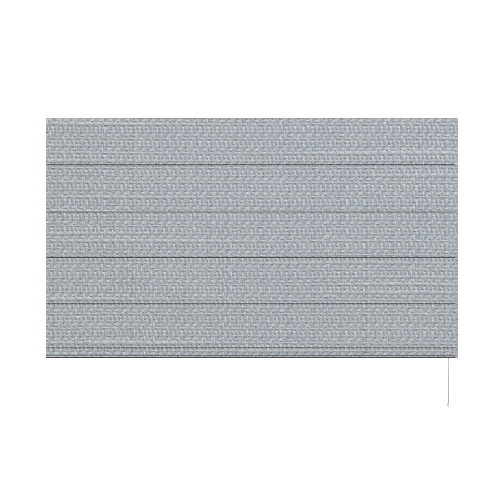 Stonewash Light Filter Fabric featured image