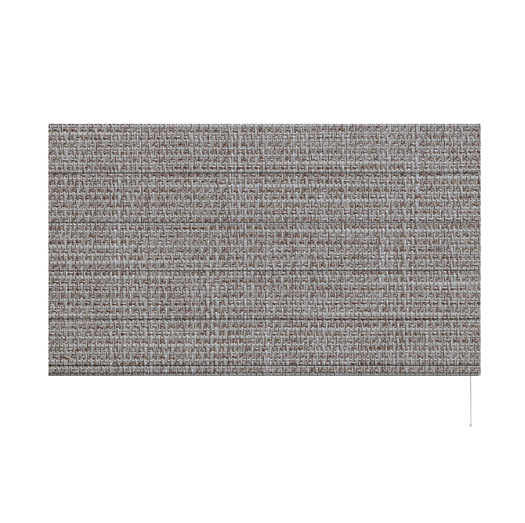 Trellis Light Filter Fabric featured image