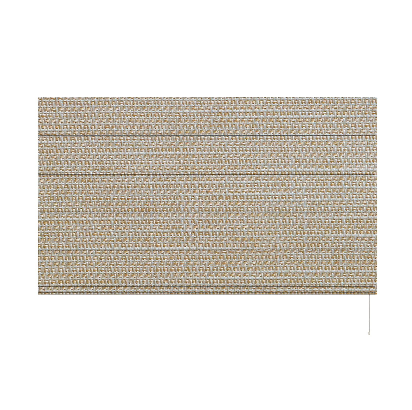 Wicker Light Filter Fabric featured image