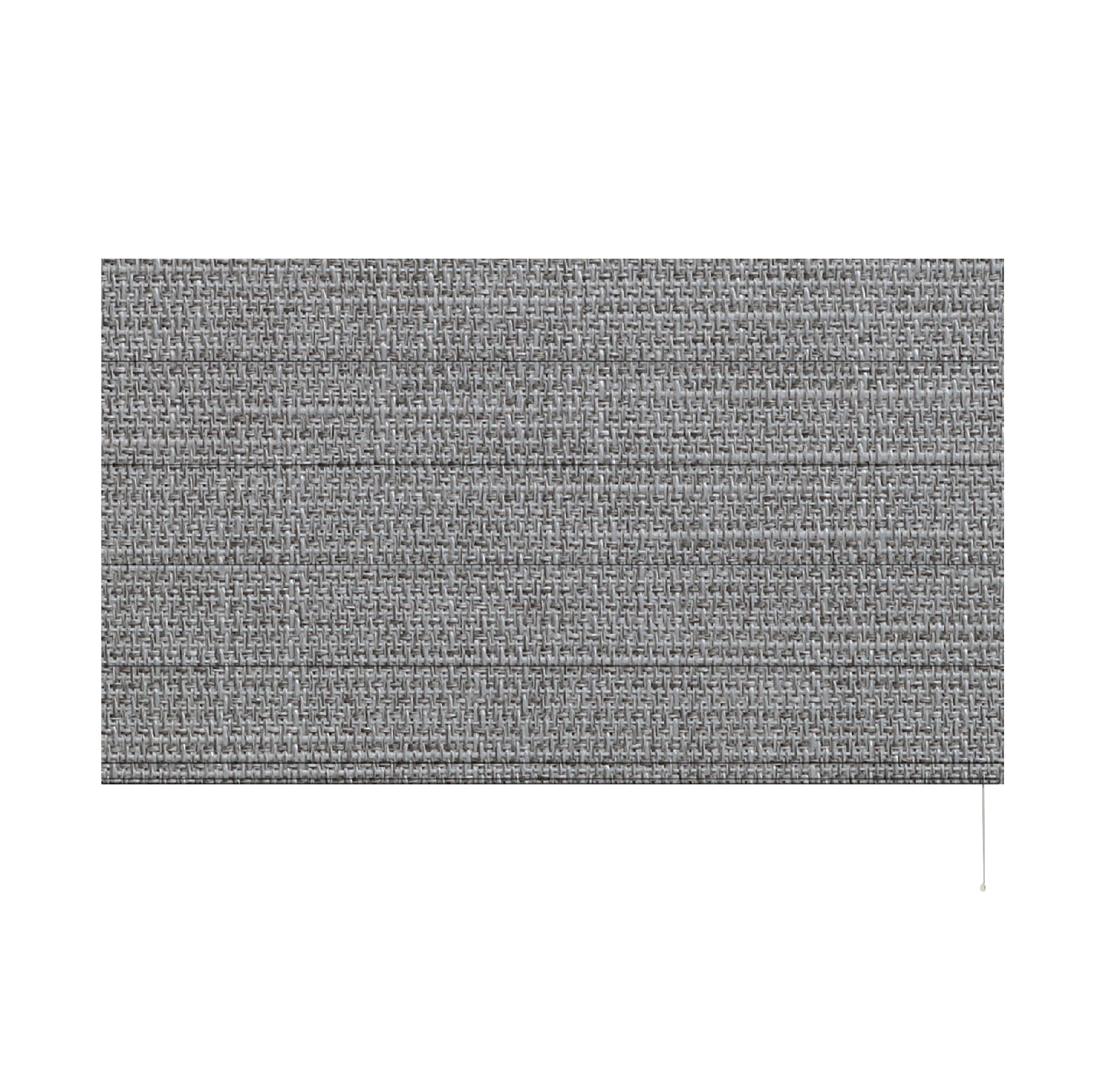 Winter Light Filter Fabric featured image