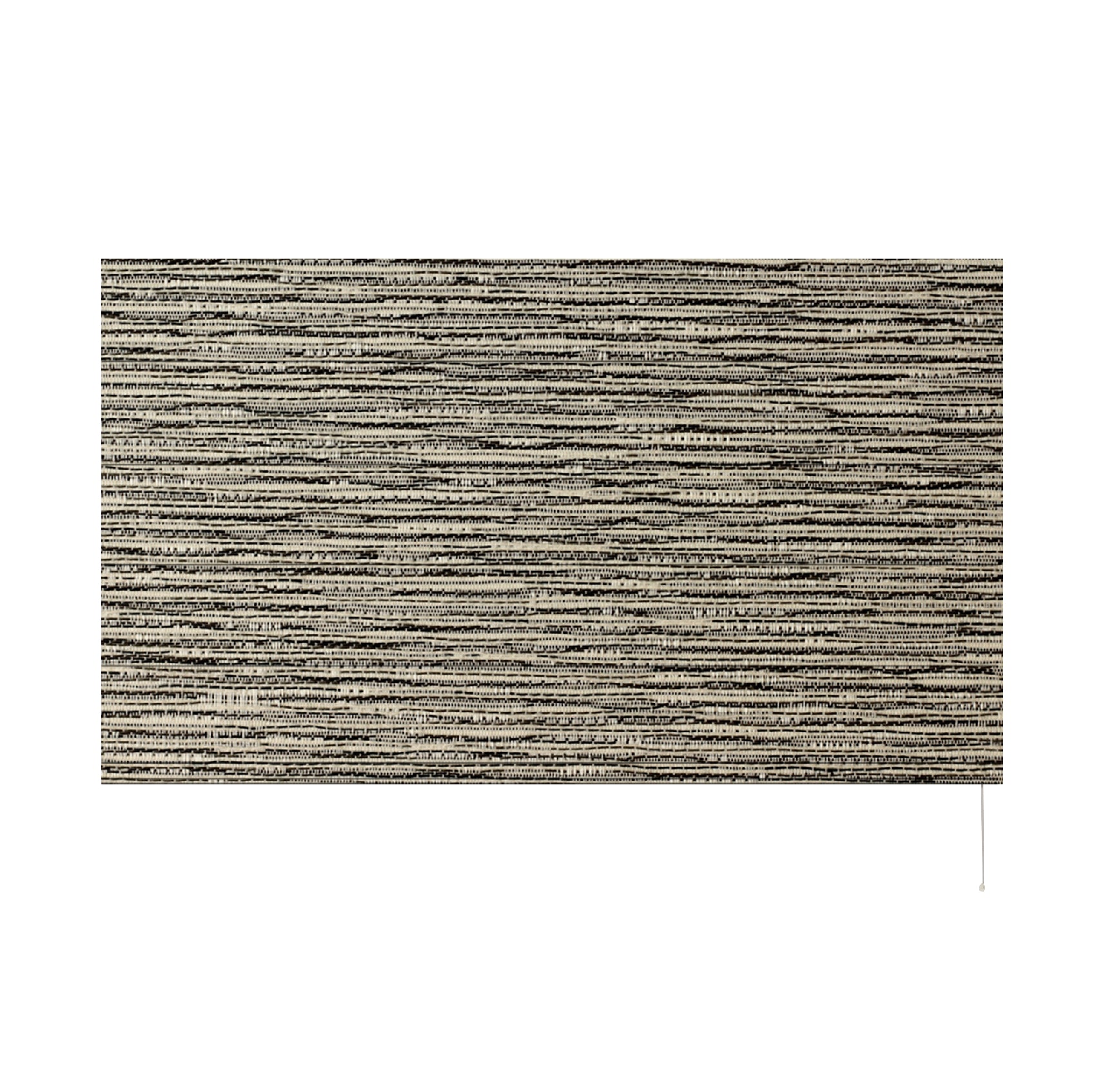 Seagrass Light Filter Fabric featured image