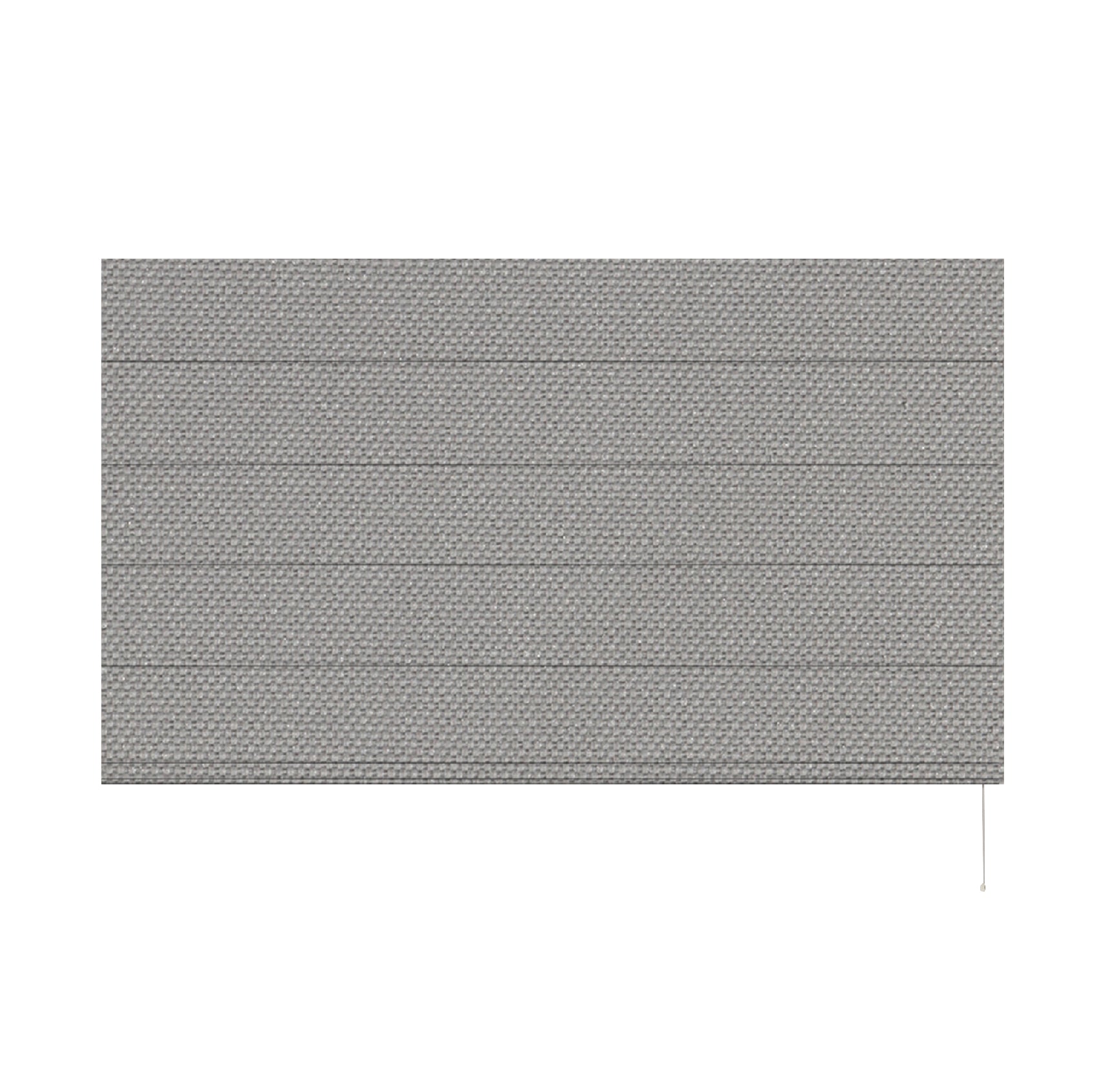 Porpoise Blockout Fabric featured image