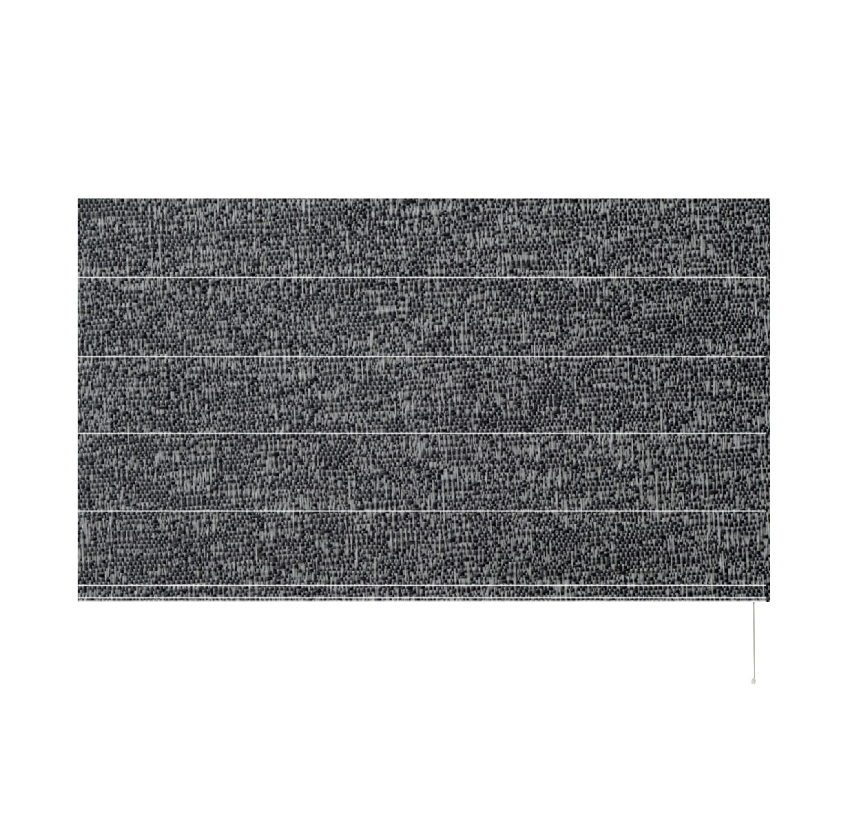 Blazer Blockout Fabric featured image