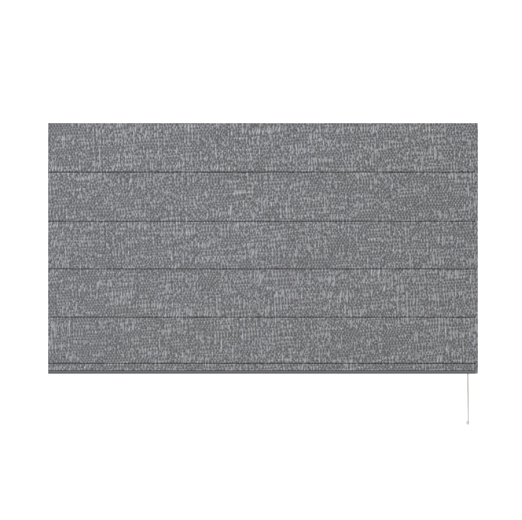 Chrome Blockout Fabric featured image