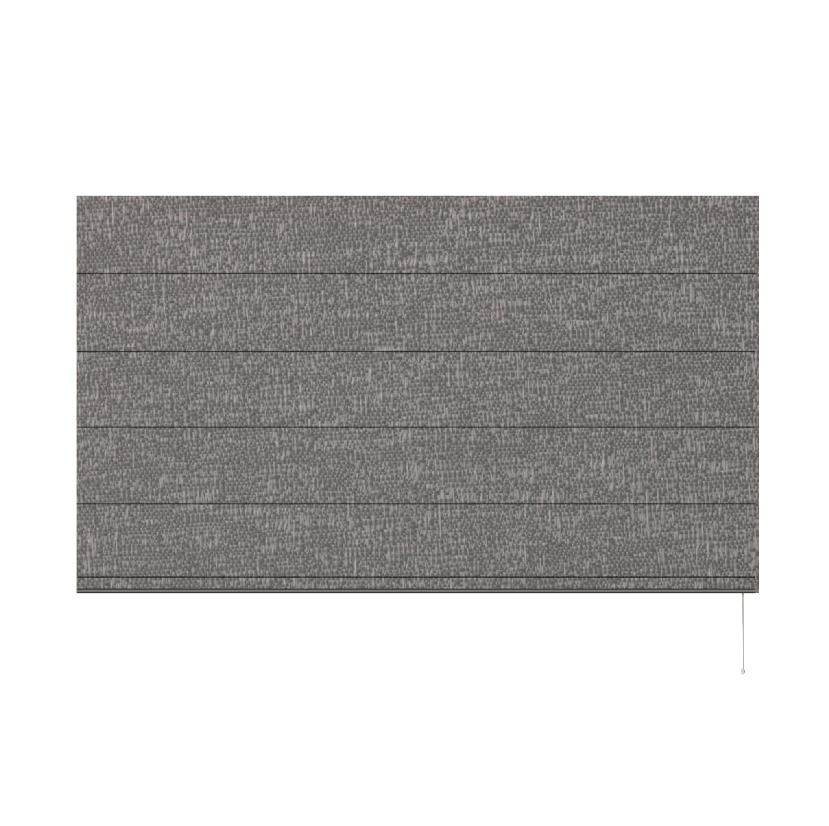 Earl Grey Light Filter Fabric featured image