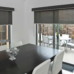 Shop Custom Pelmets