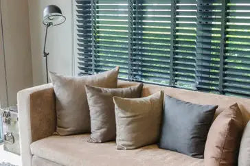 Shop Venetian Blinds