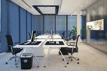Shop Vertical Blinds