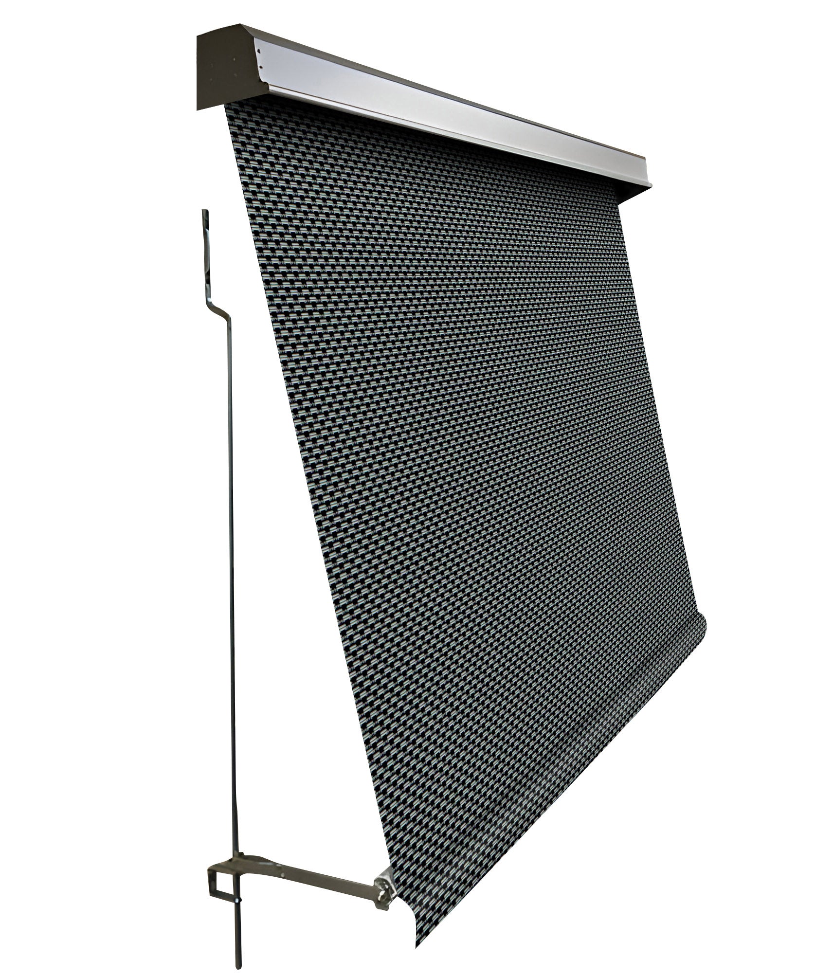 Storm Vistaweave 95 Sunscreen featured image