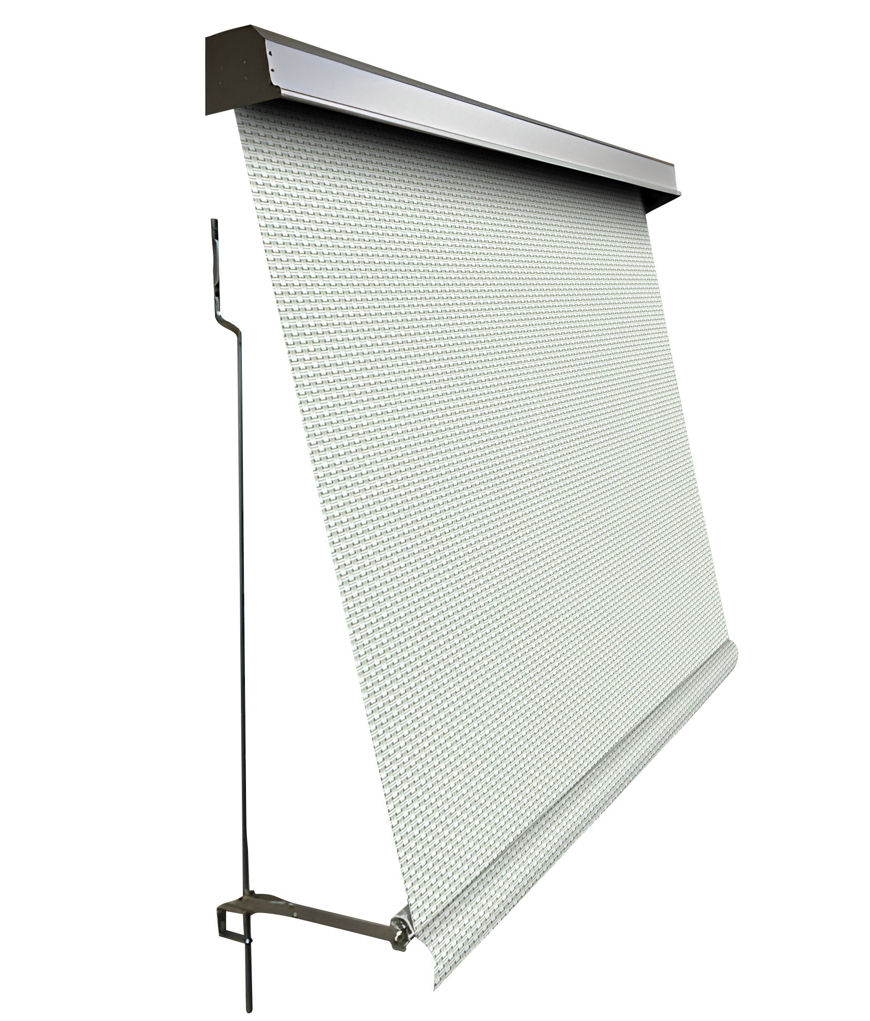 Surfmist Vistaweave 95 Sunscreen featured image