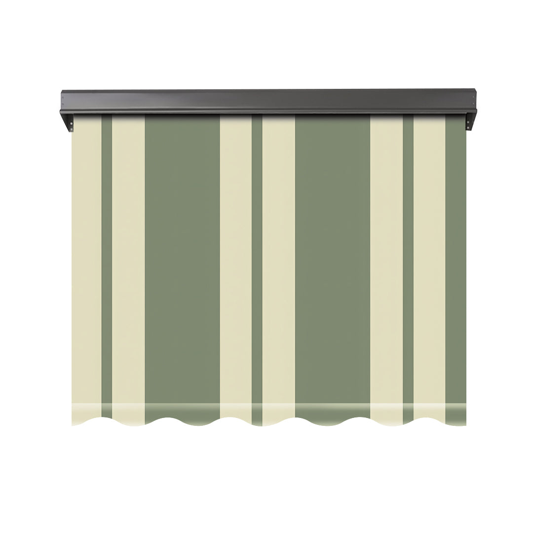 Brella Uno Vogue Bv04 Blockout featured image