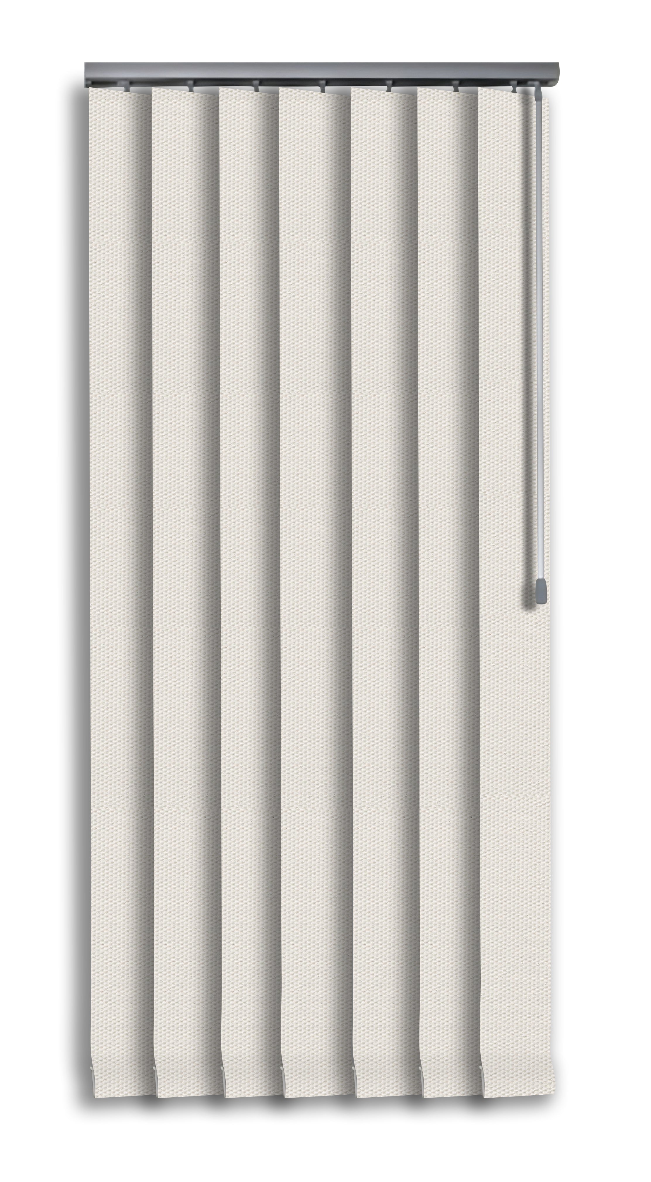 Birch Blockout Fabric featured image