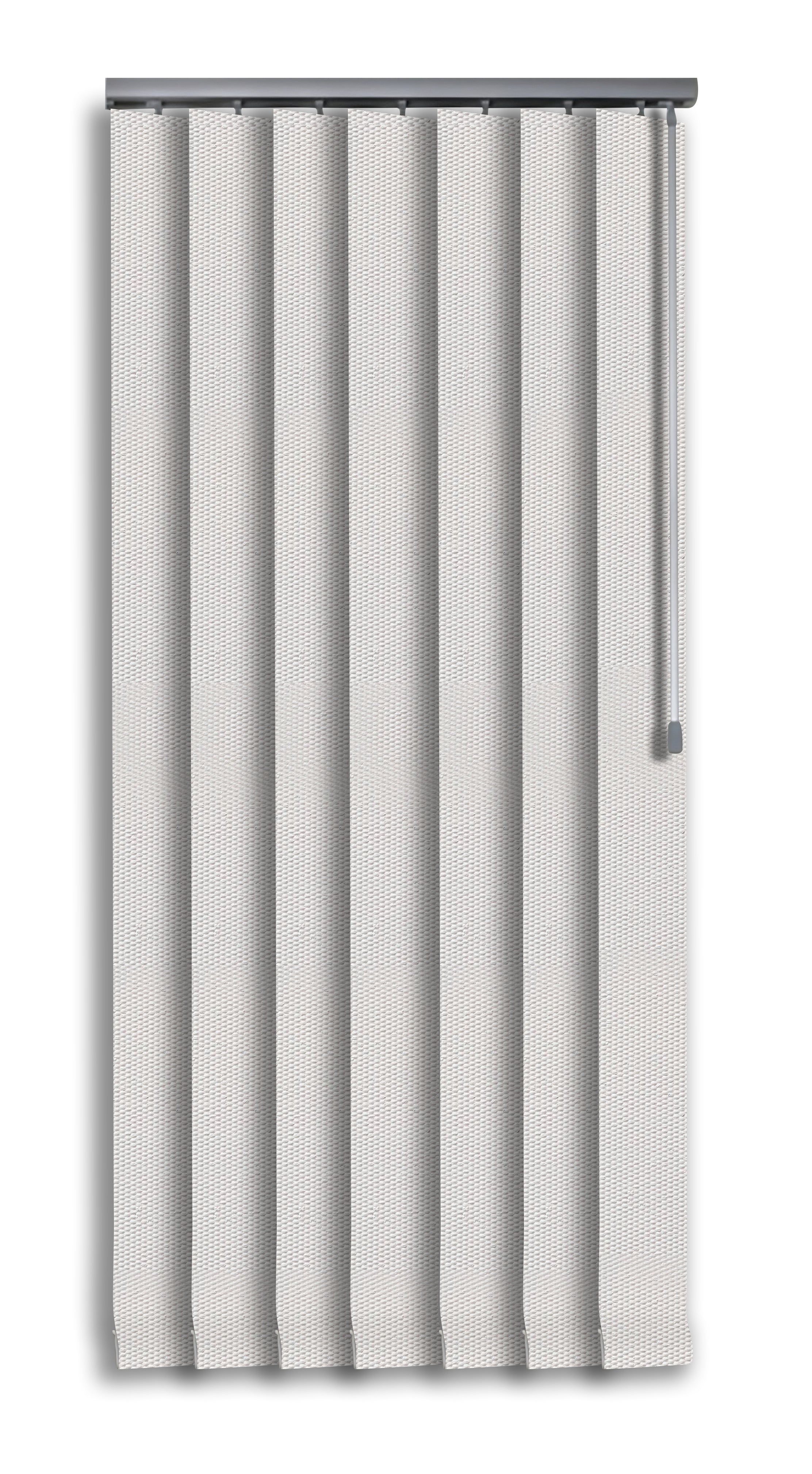 Limestone Blockout Fabric featured image