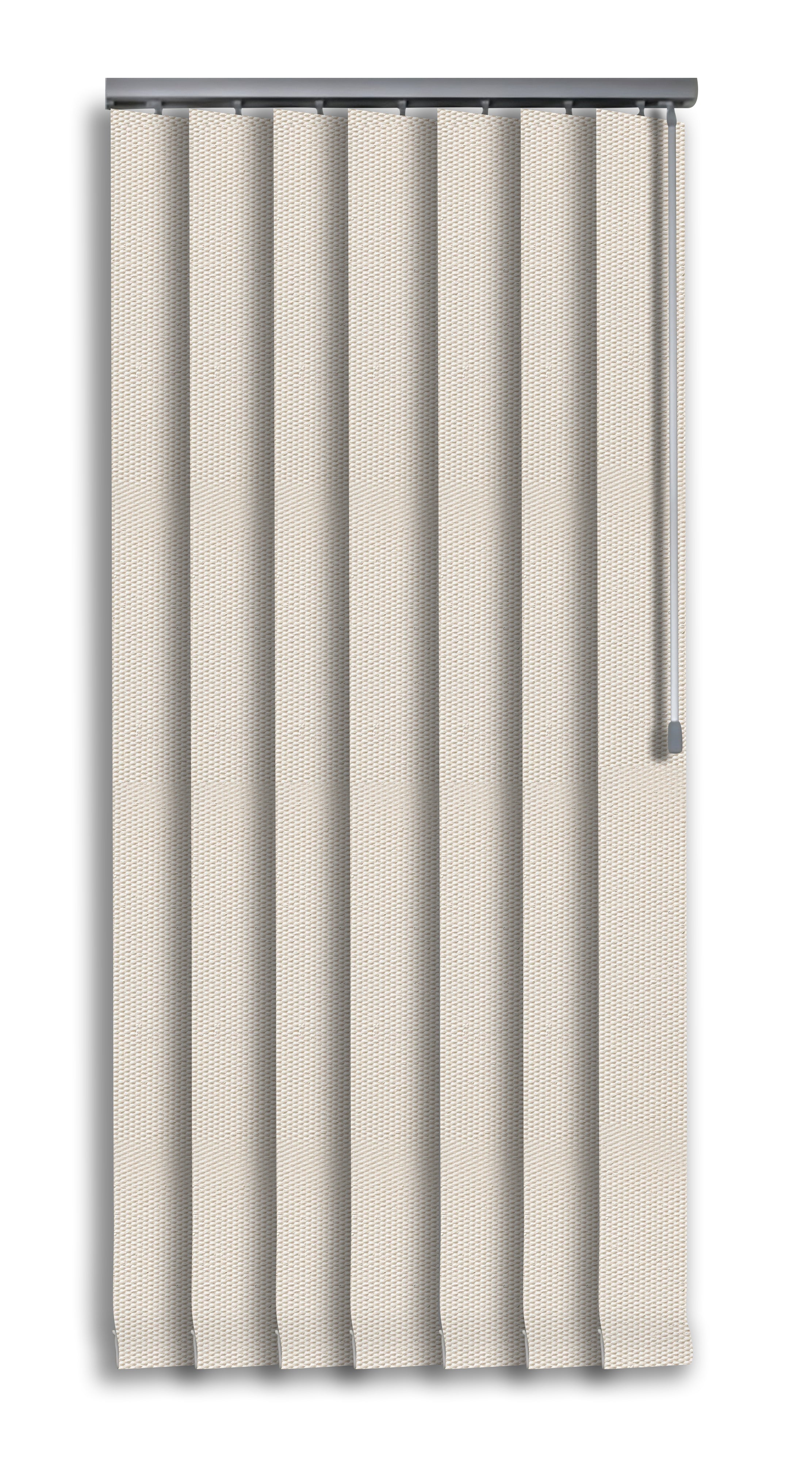 Loft Blockout Fabric featured image