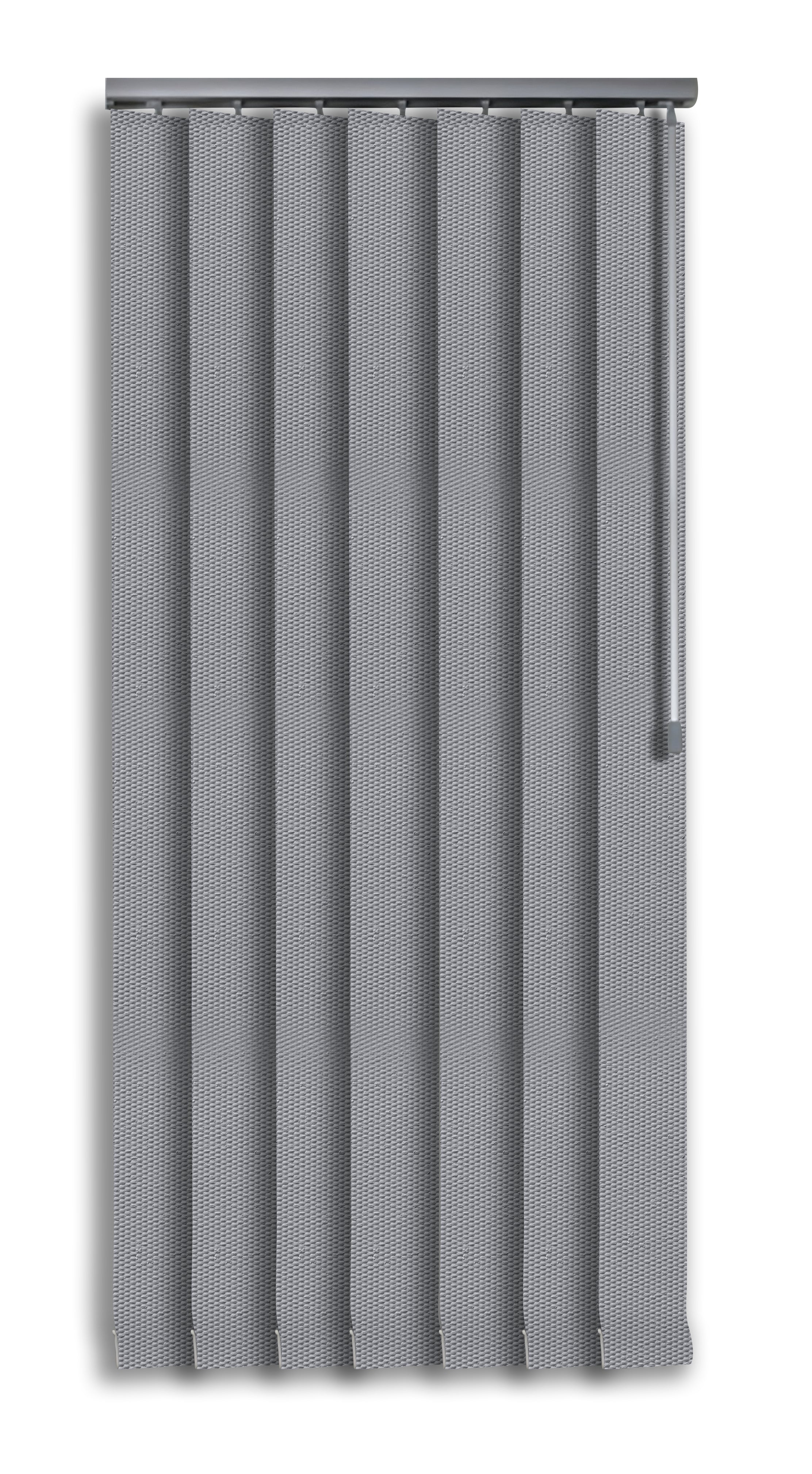 Odessey Blockout Fabric featured image