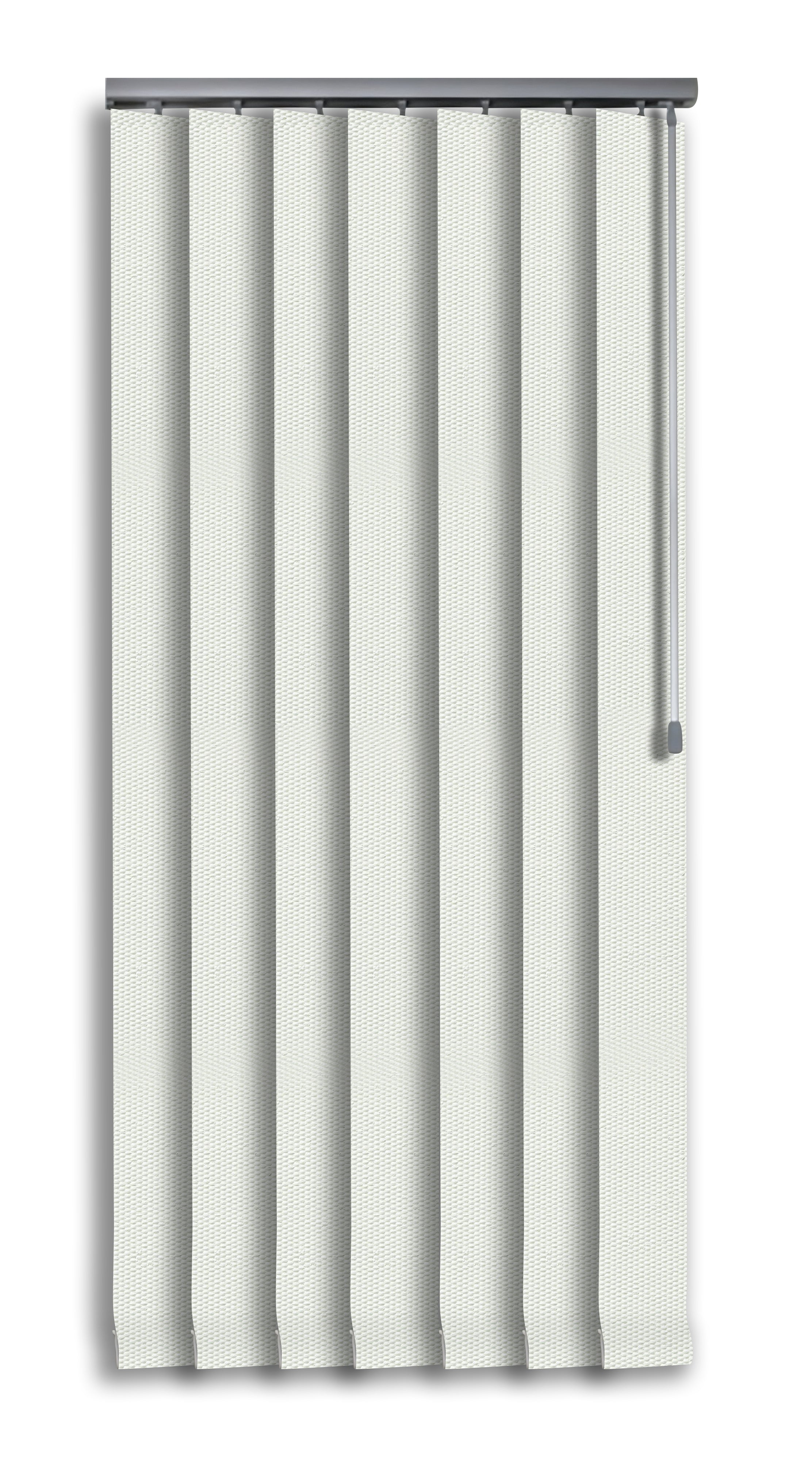 Surf Blockout Fabric featured image