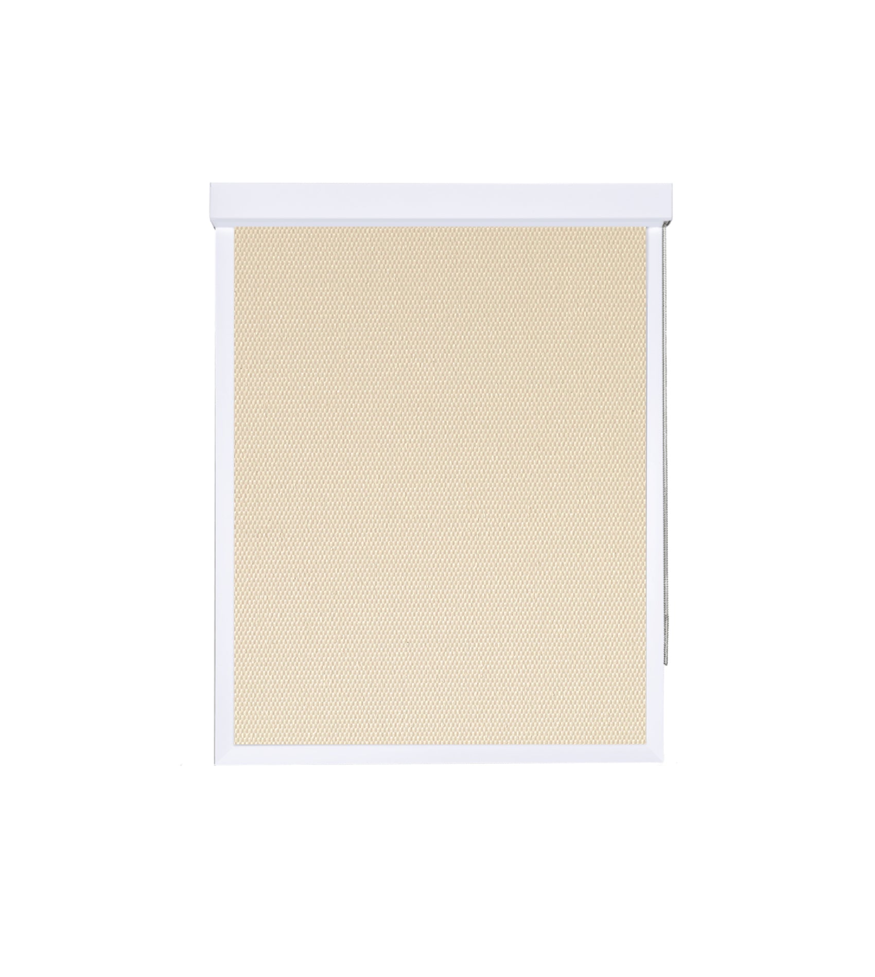 Nova Blockout Fabric featured image