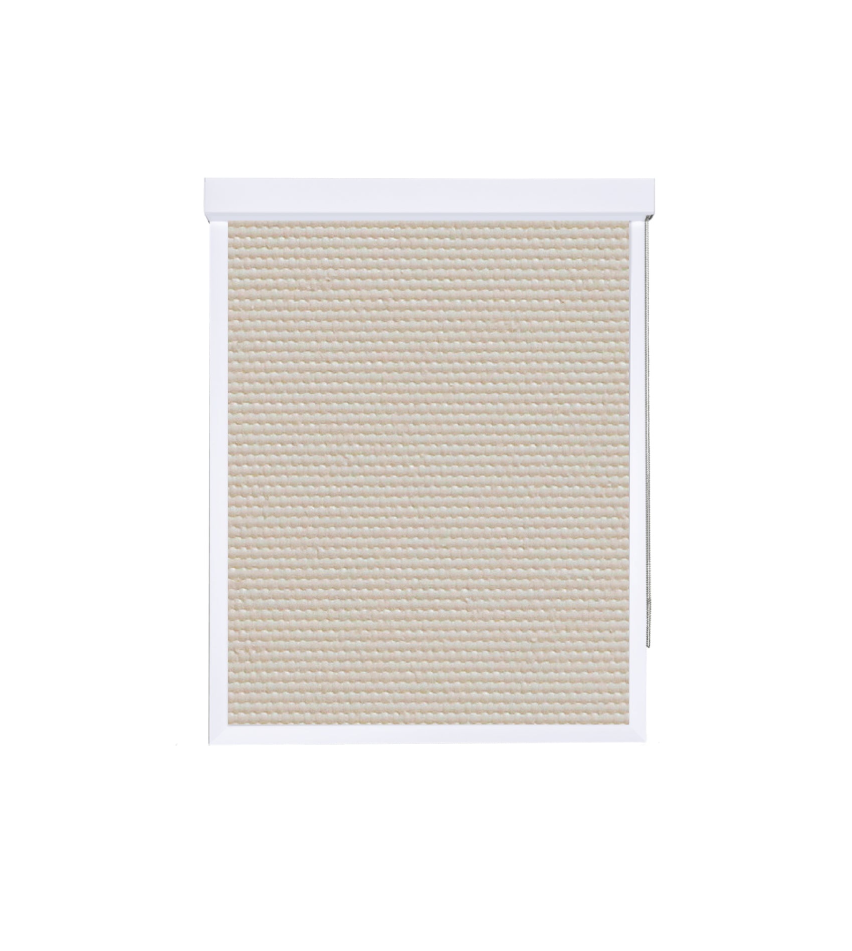 Sail Blockout Fabric featured image