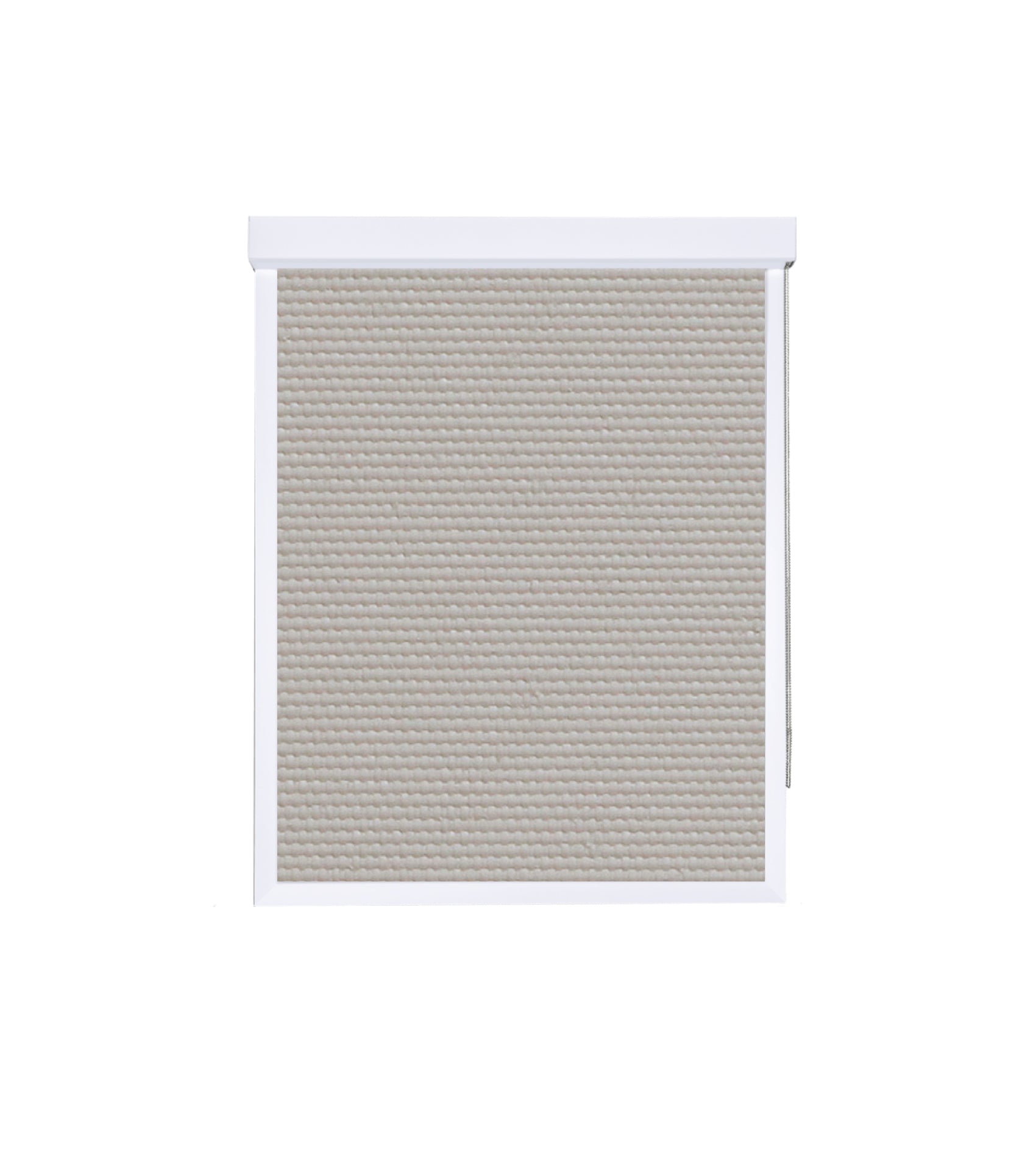 Sculpture Blockout Fabric featured image