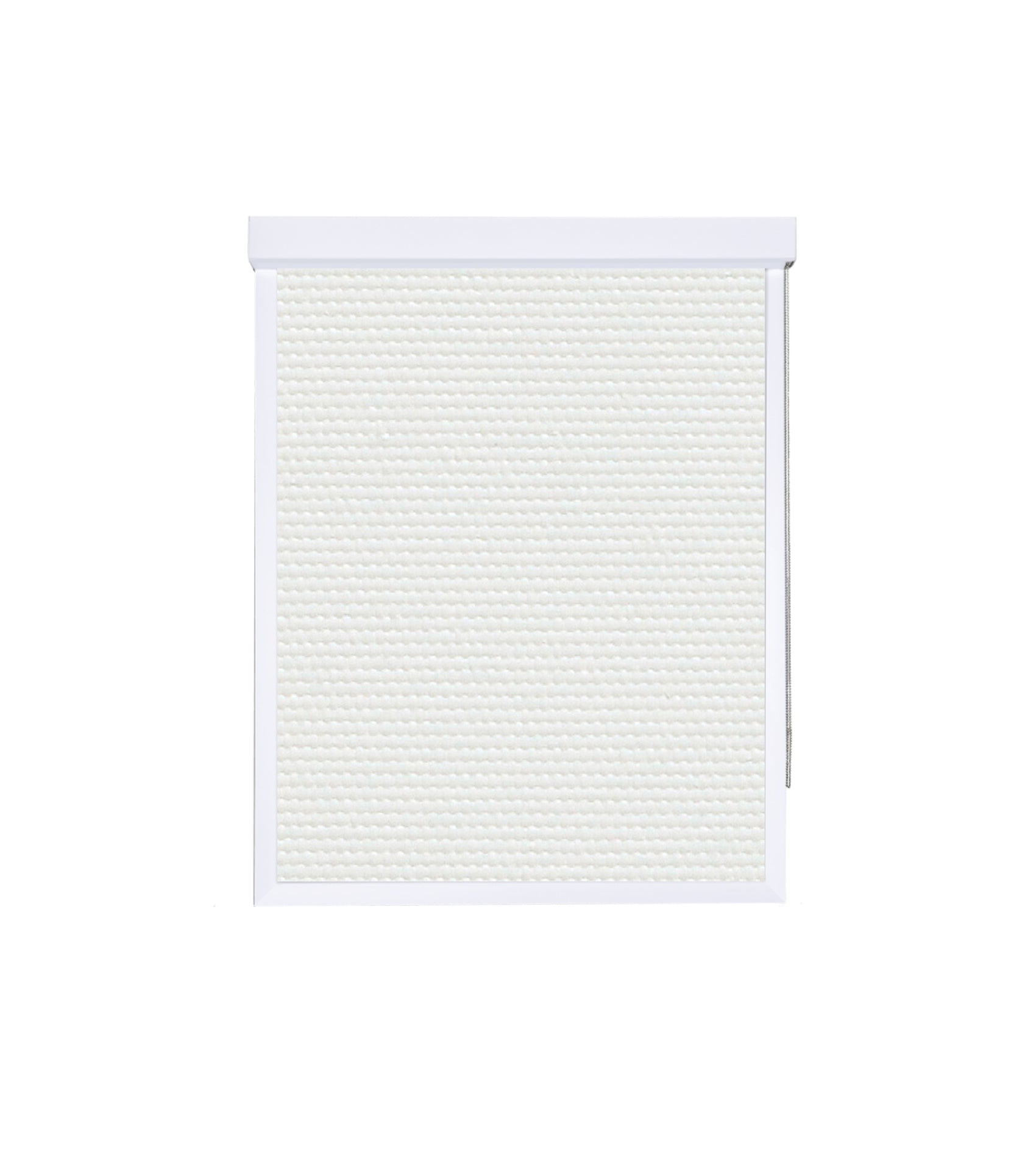 Taurus Blockout Fabric featured image