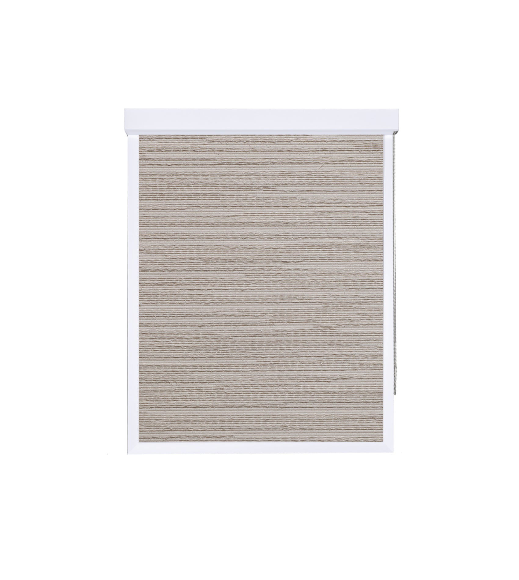 Cliff Blockout Fabric featured image