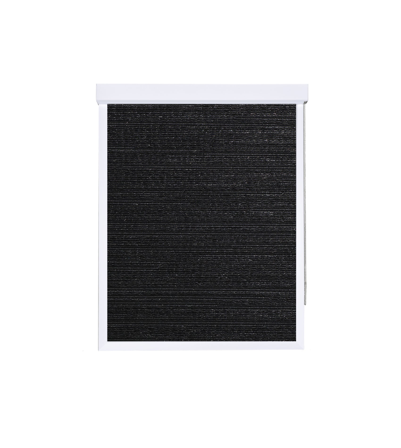 Magma Blockout Fabric featured image