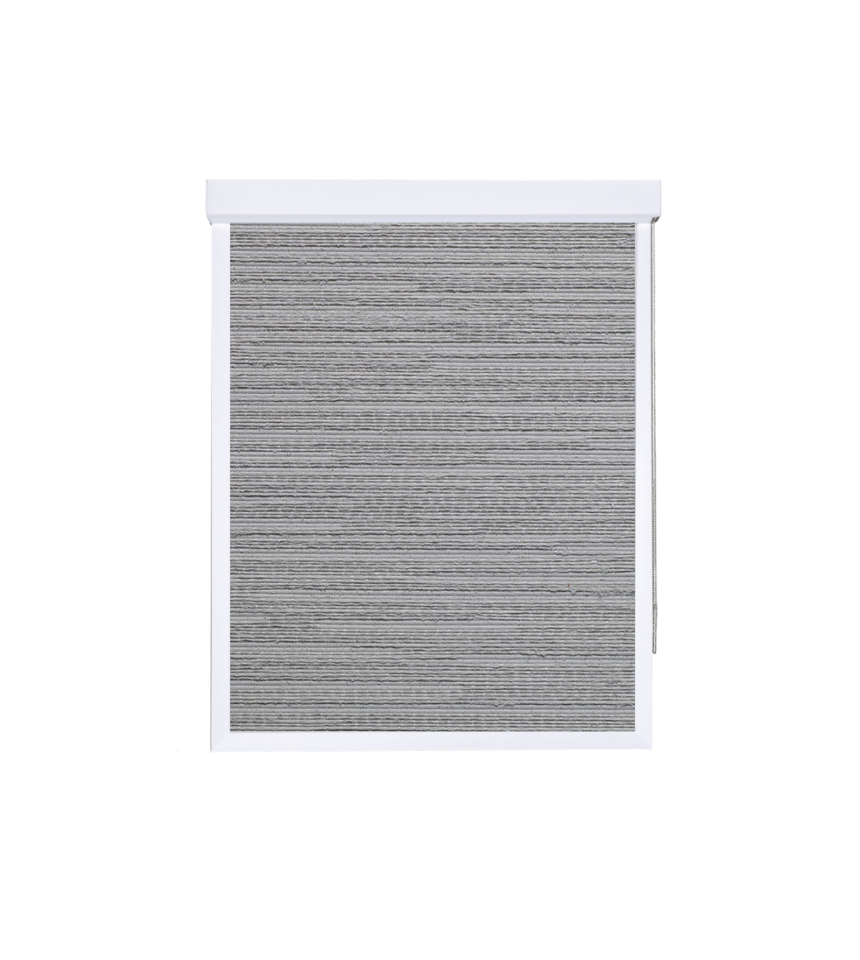 Moonscape Blockout Fabric featured image