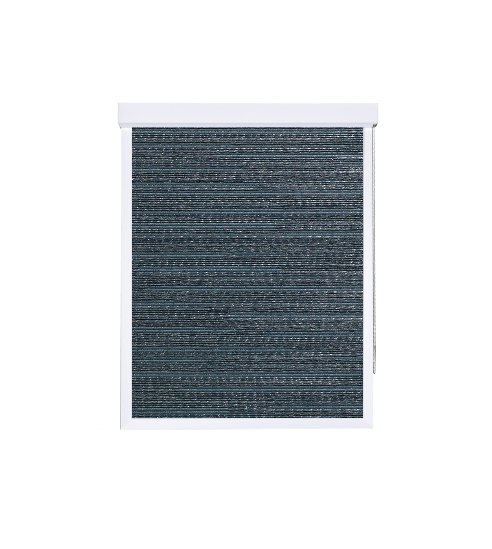 Ocean Blockout Fabric featured image