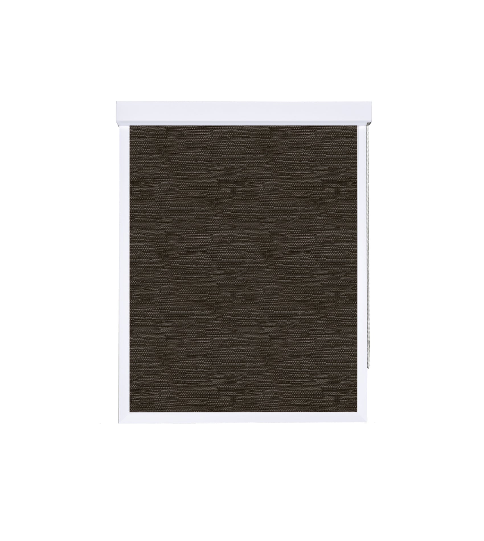 Mink Blockout Fabric featured image