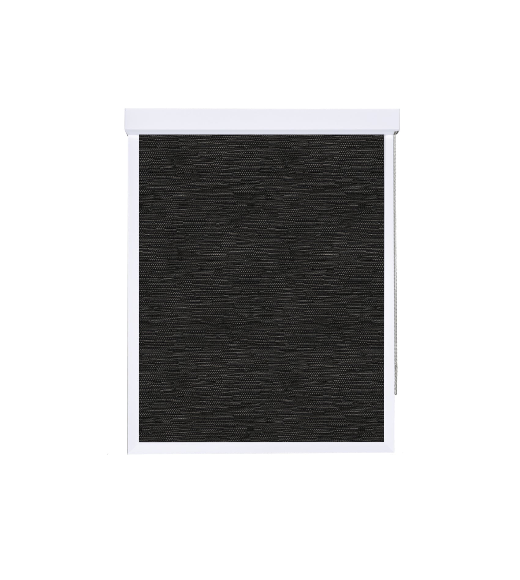 Onyx Blockout Fabric featured image