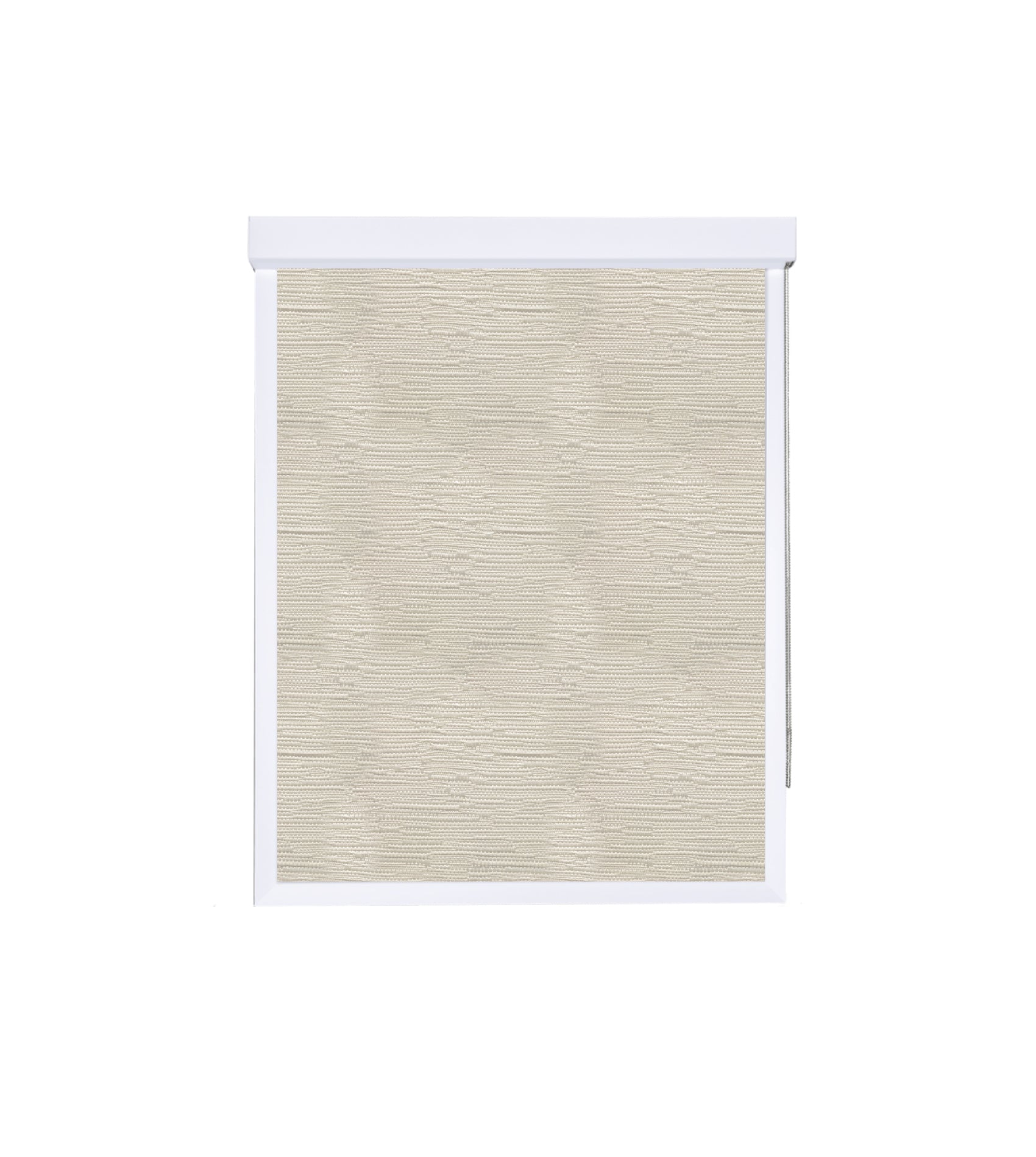 Shell Light Filter Fabric featured image