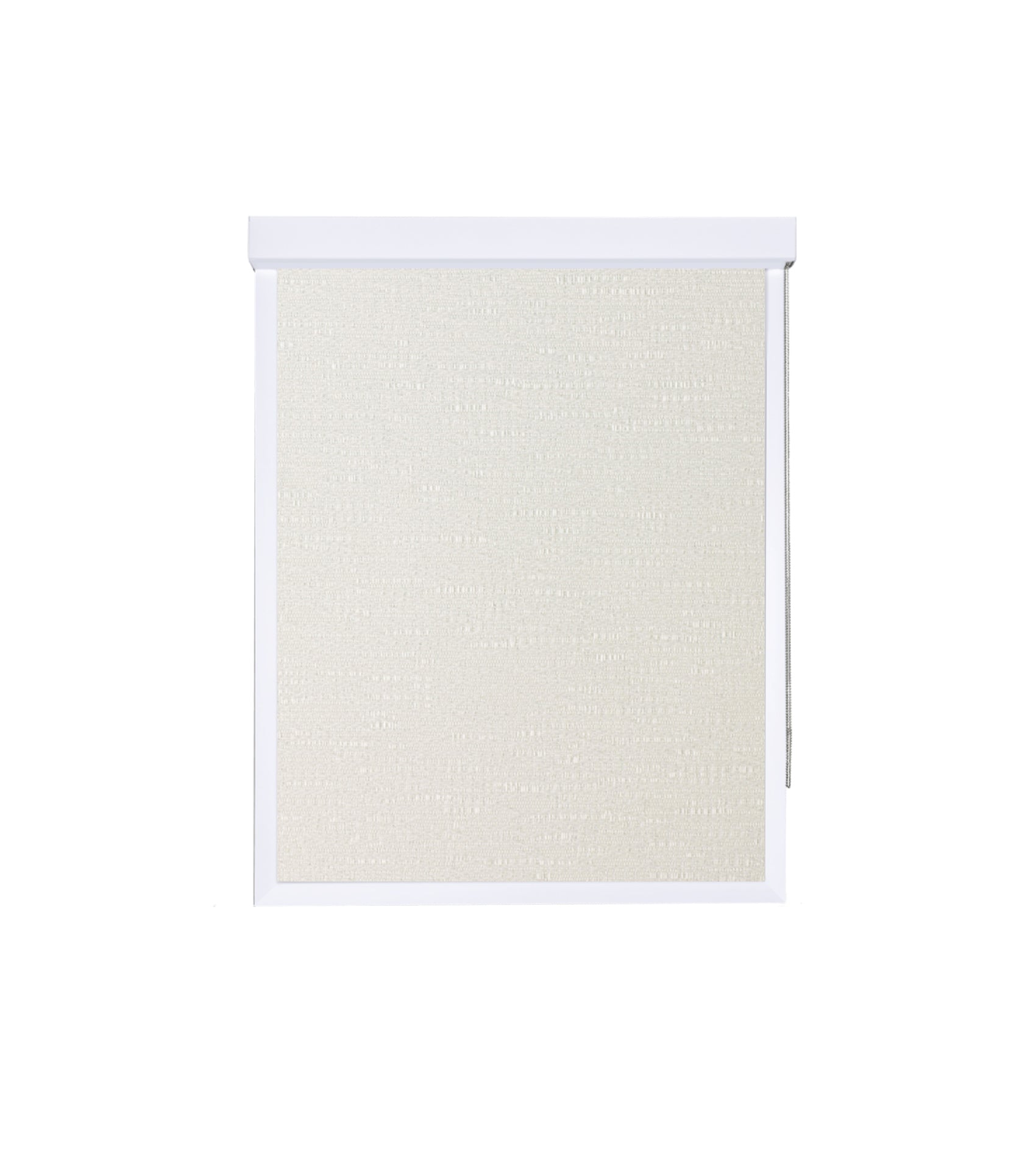 Opal Blockout Fabric featured image