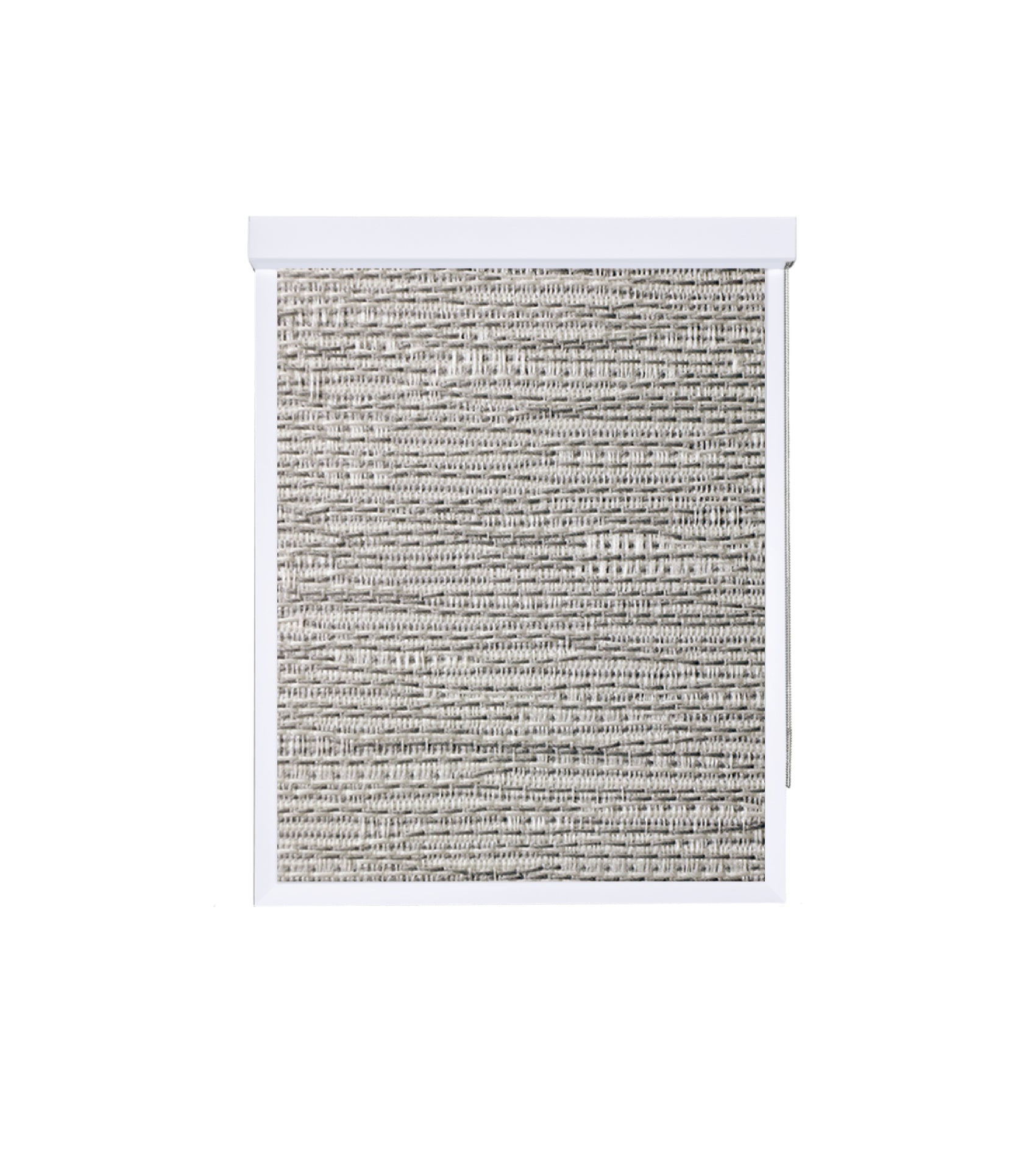 Pebble Blockout Fabric featured image