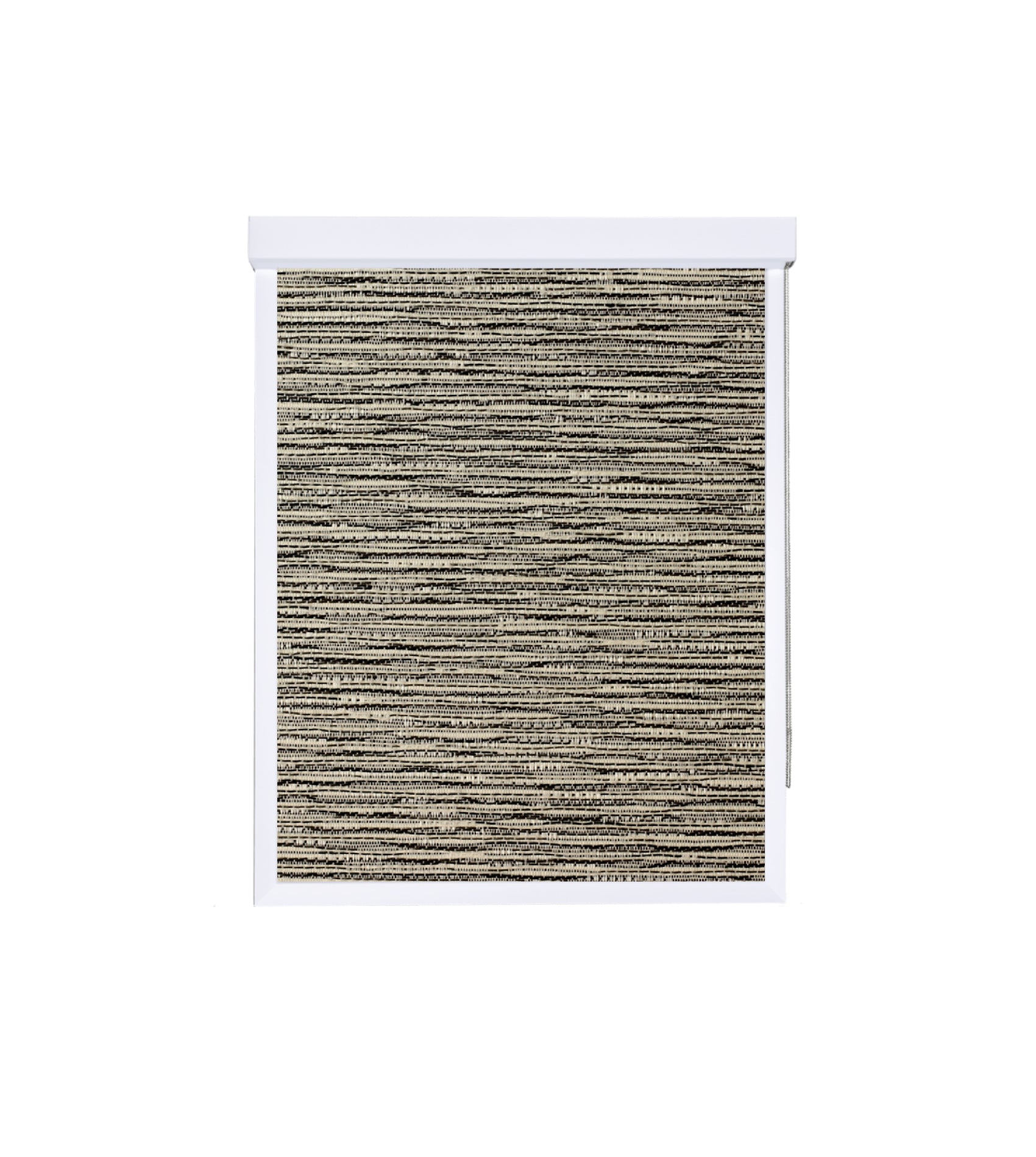 Seagrass Blockout Fabric featured image