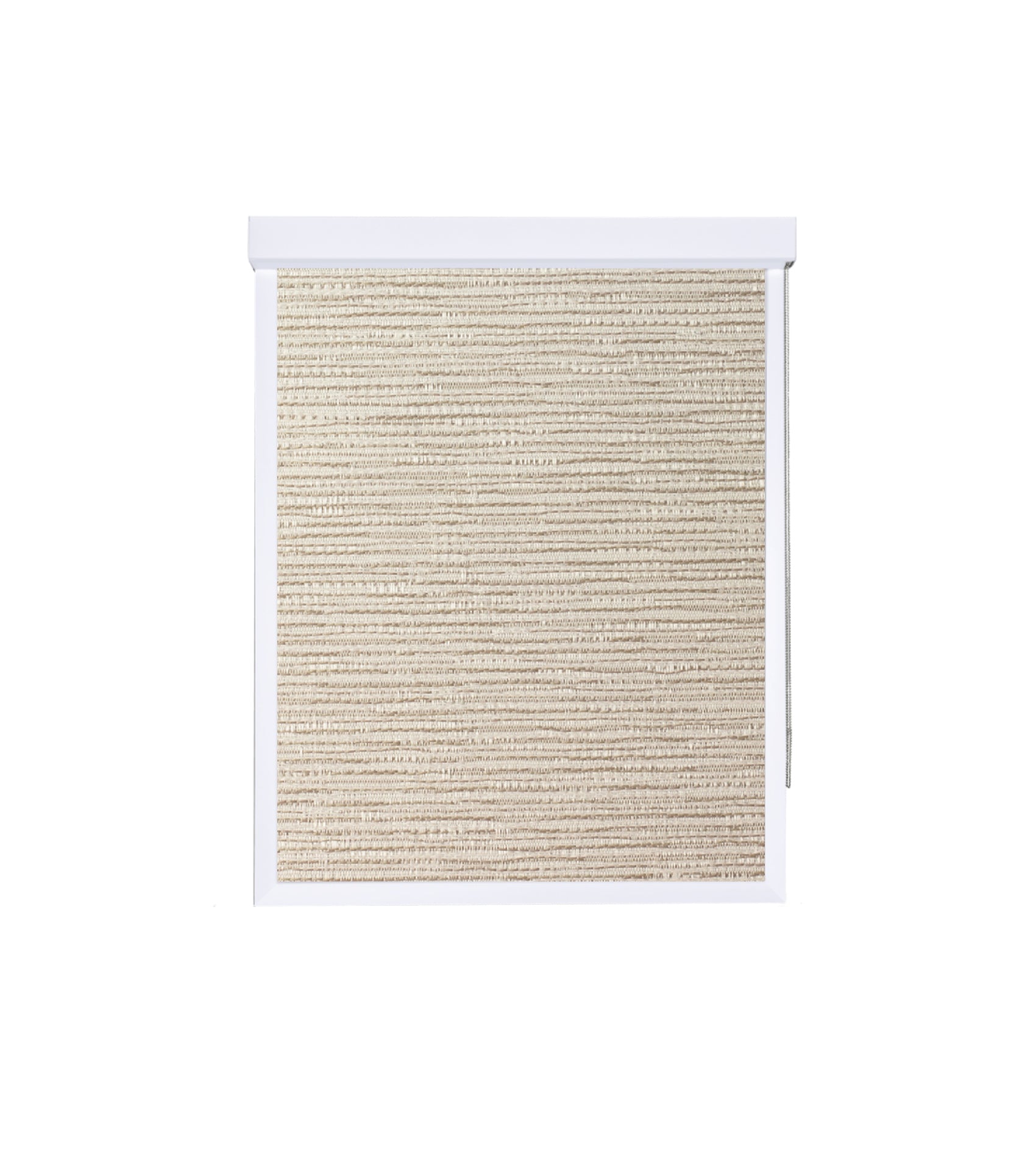 Seed Pearl Blockout Fabric featured image