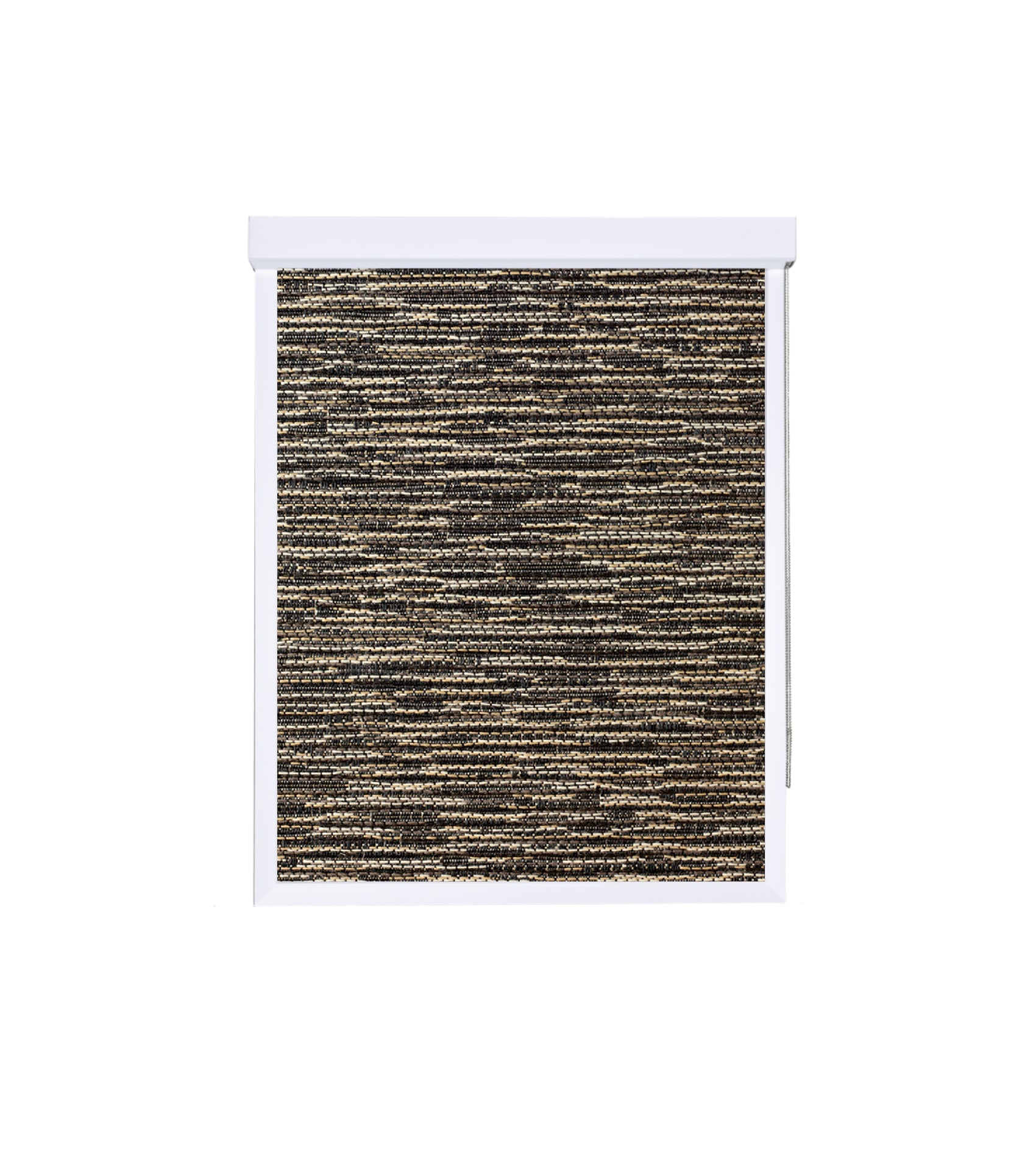 Spice Blockout Fabric featured image